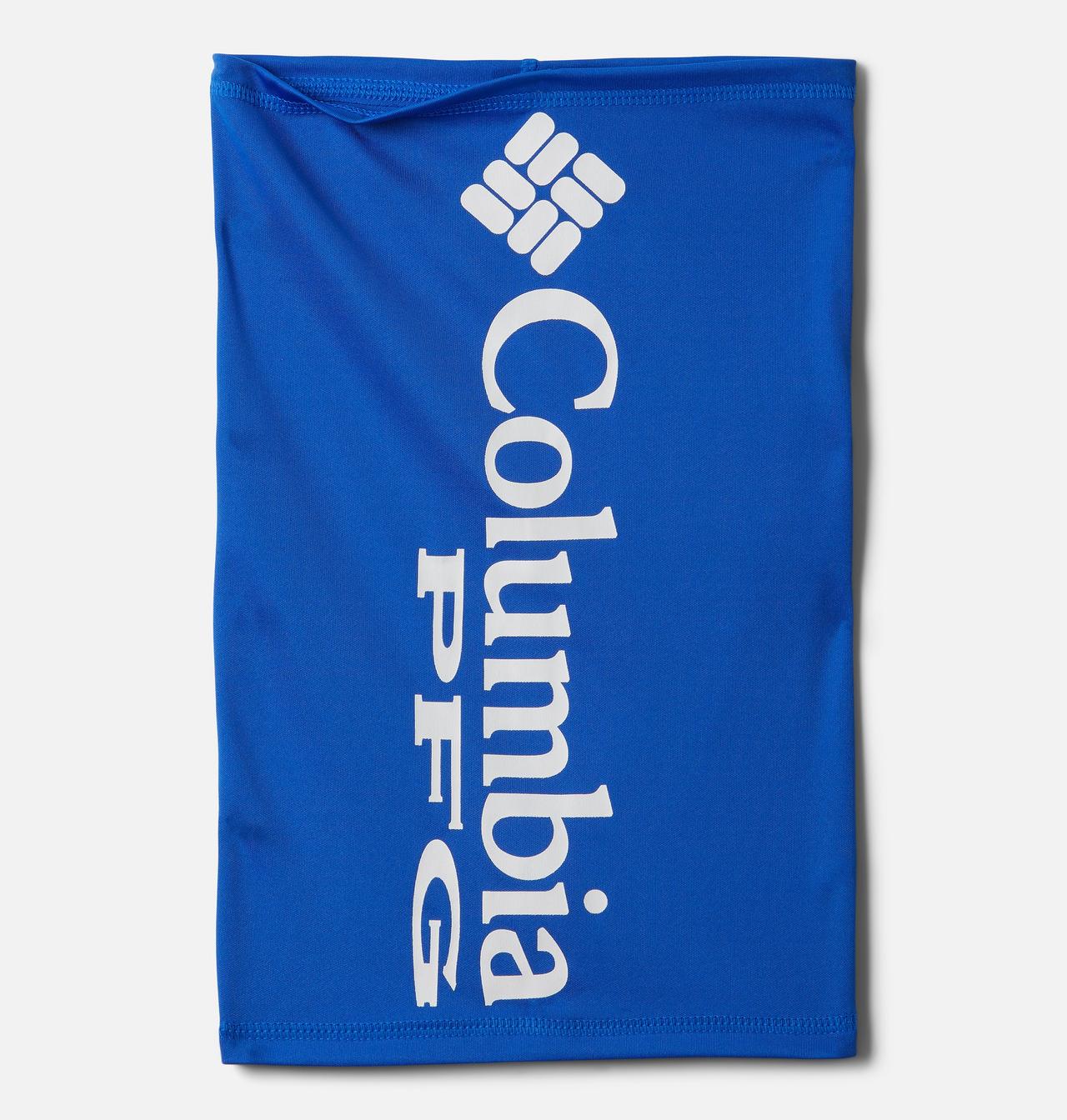 Terminal Tackle™ PFG Neck Gaiter II 1