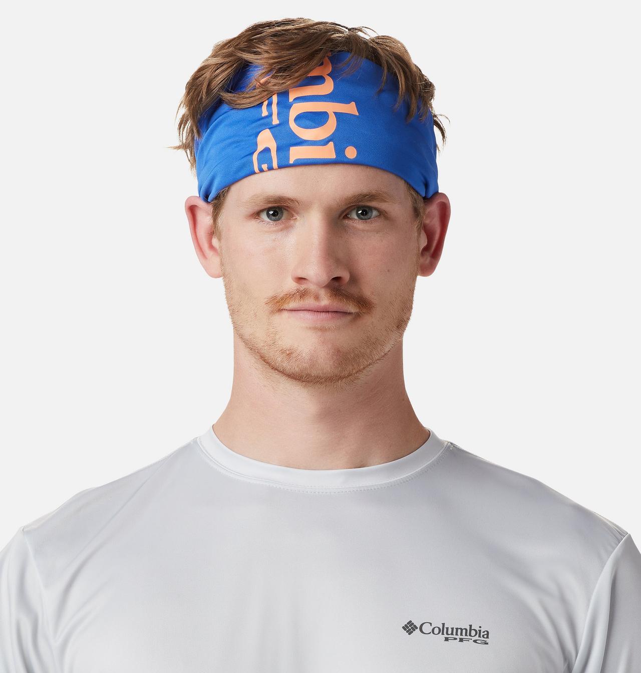 Terminal Tackle™ PFG Neck Gaiter II 5