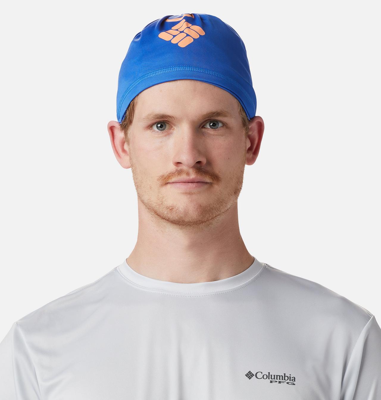 Terminal Tackle™ PFG Neck Gaiter II 6