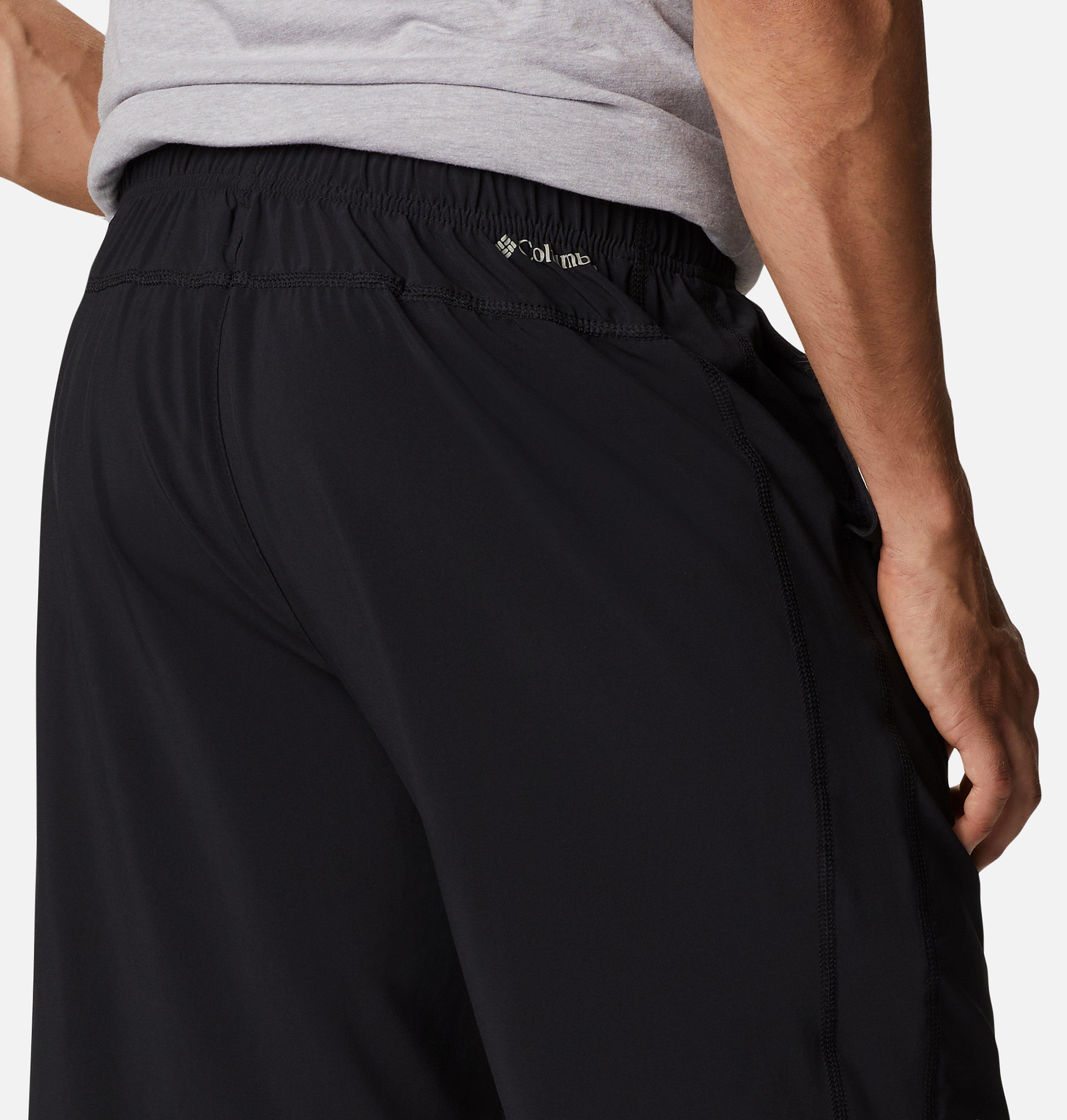 Men's Stealth Camp™ Active Short 5