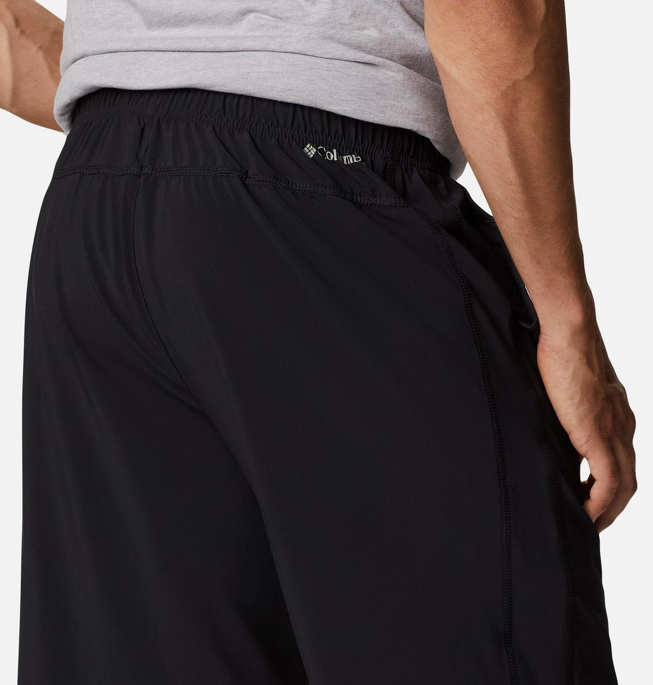 Men's Stealth Camp™ Active Short 5