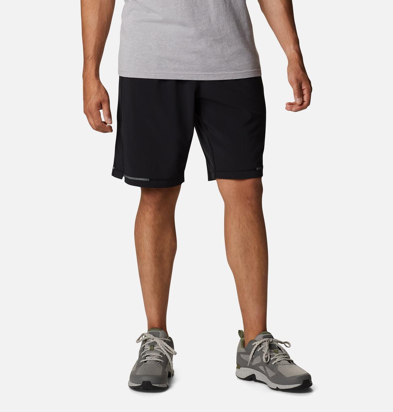 Men's Stealth Camp™ Active Short 1