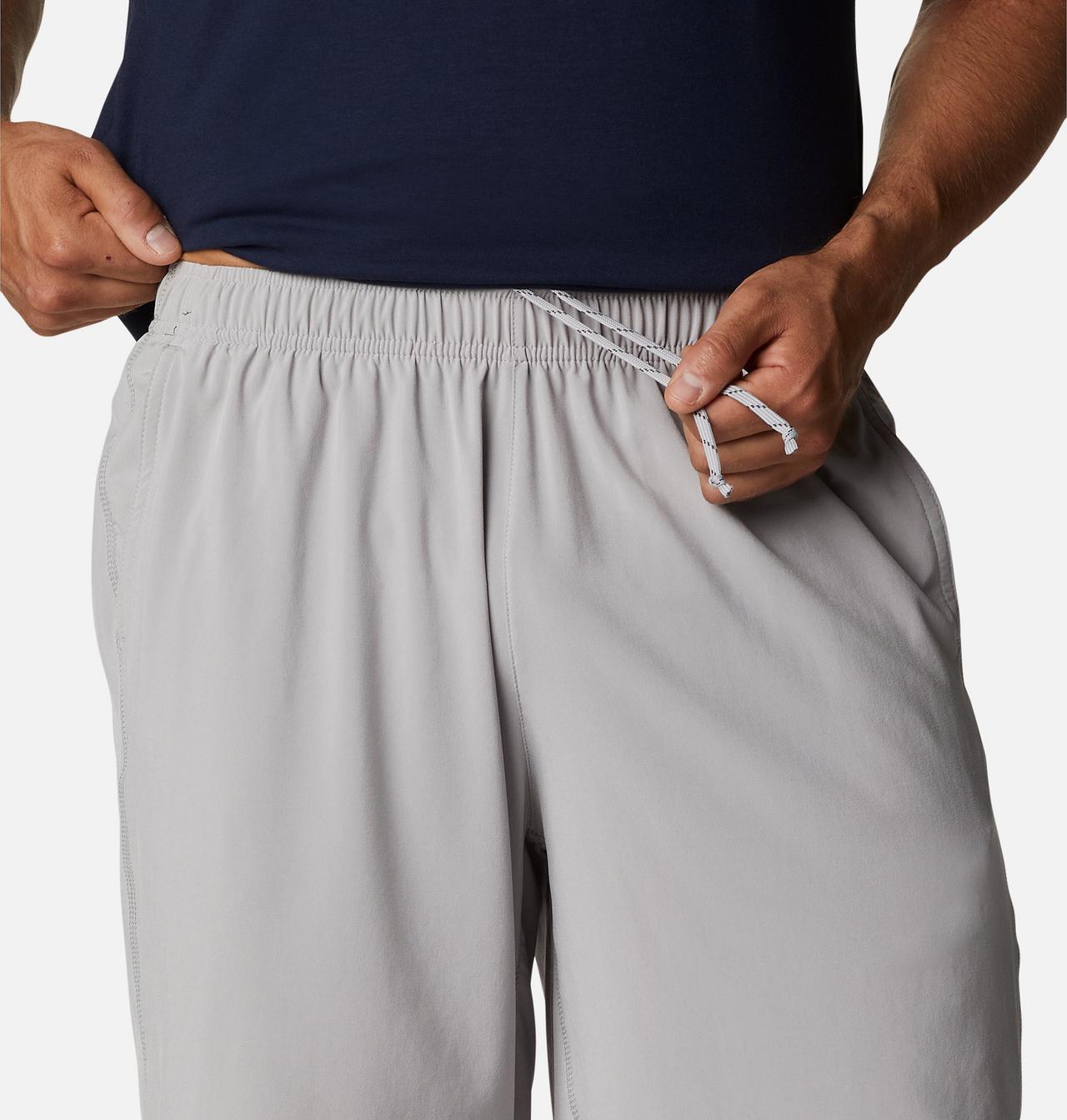 Men's Stealth Camp™ Active Short 4