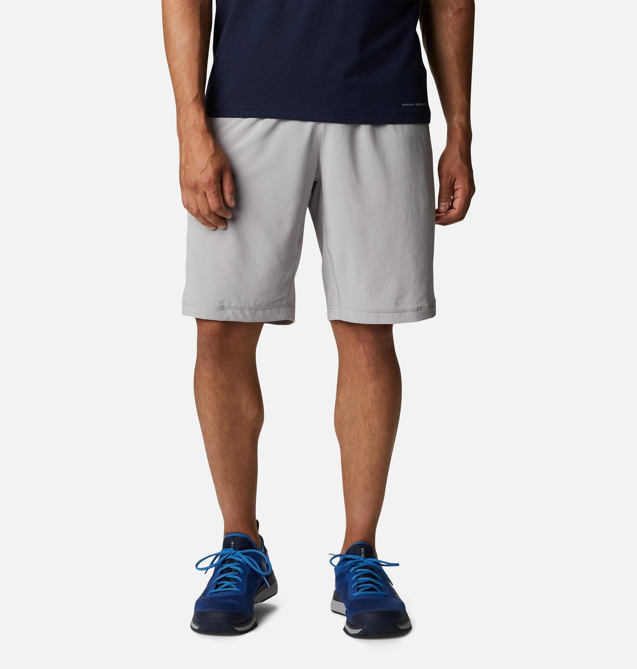 Men's Stealth Camp™ Active Short 1