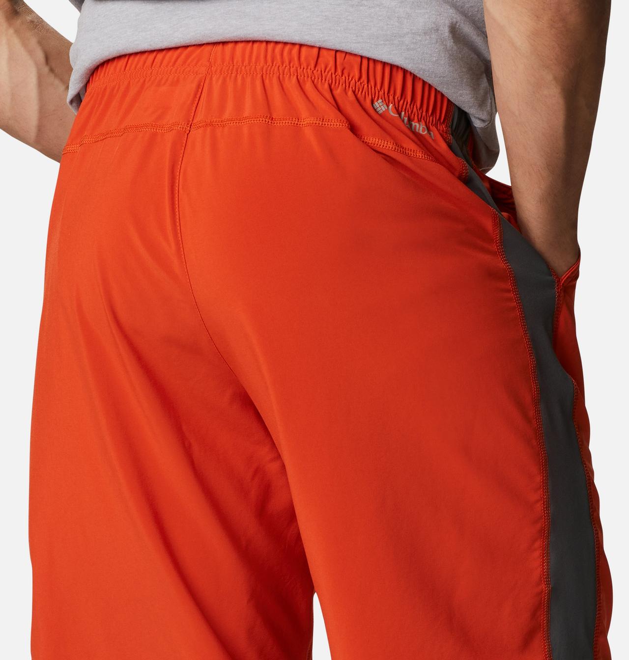 Men's Stealth Camp™ Active Short 5