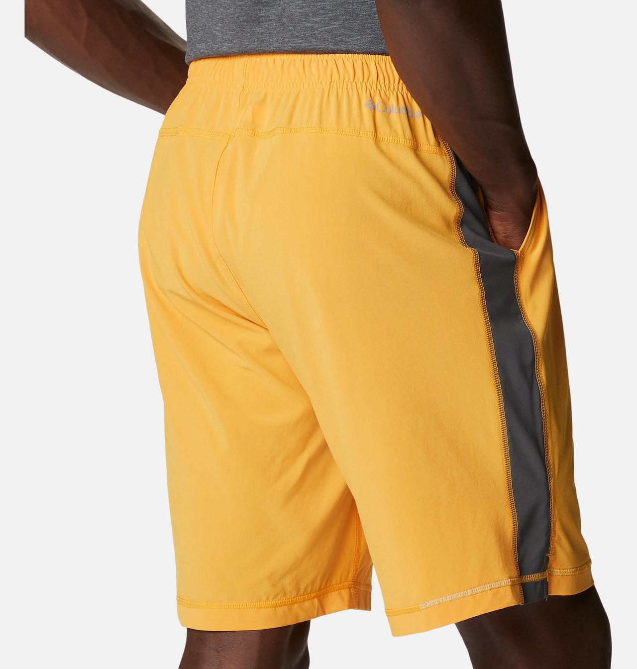Men's Stealth Camp™ Active Short 5