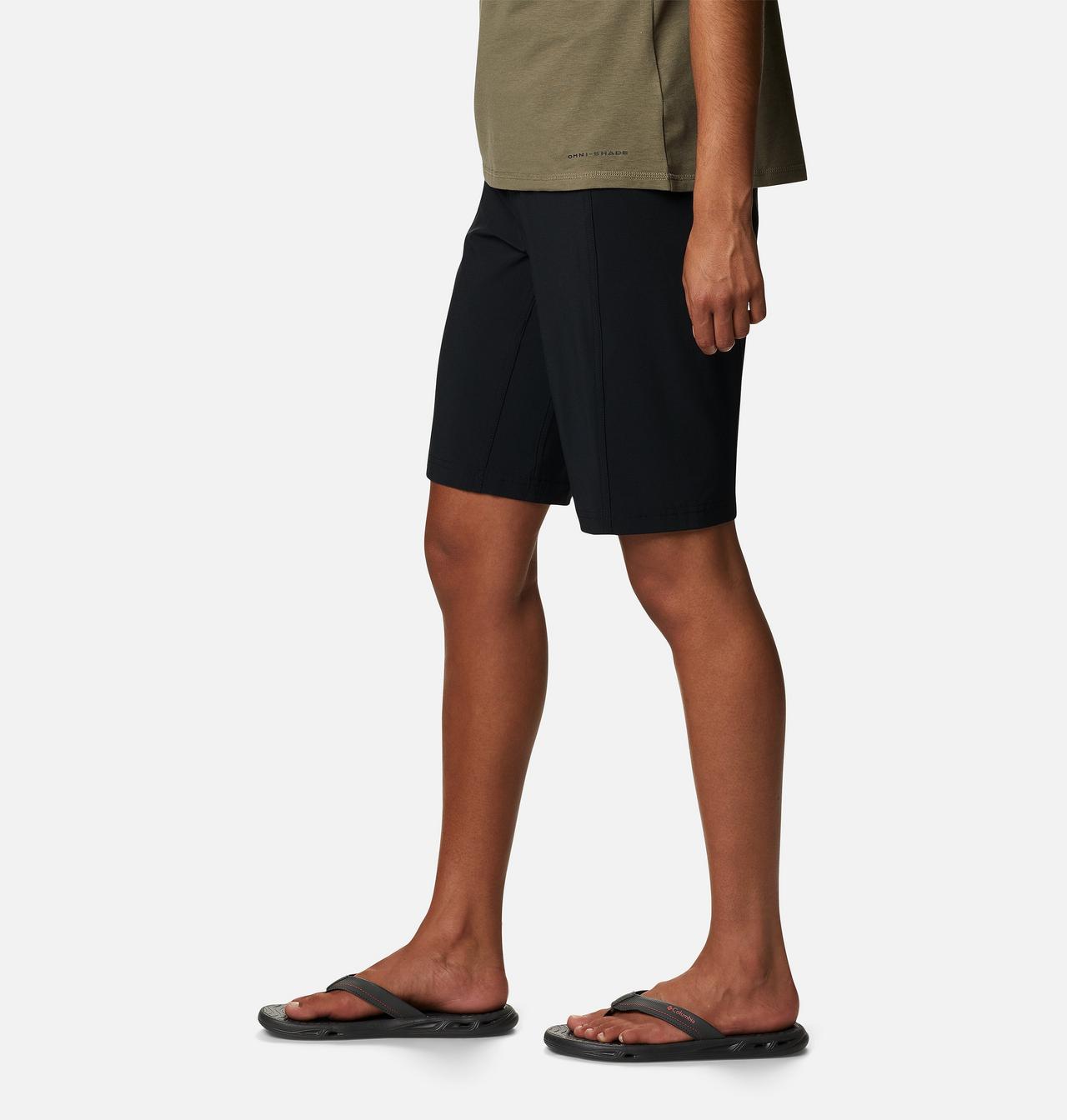 Women's Pleasant Creek™ Board Shorts 3