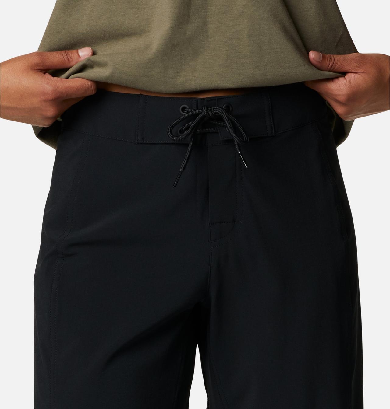 Women's Pleasant Creek™ Board Shorts 4