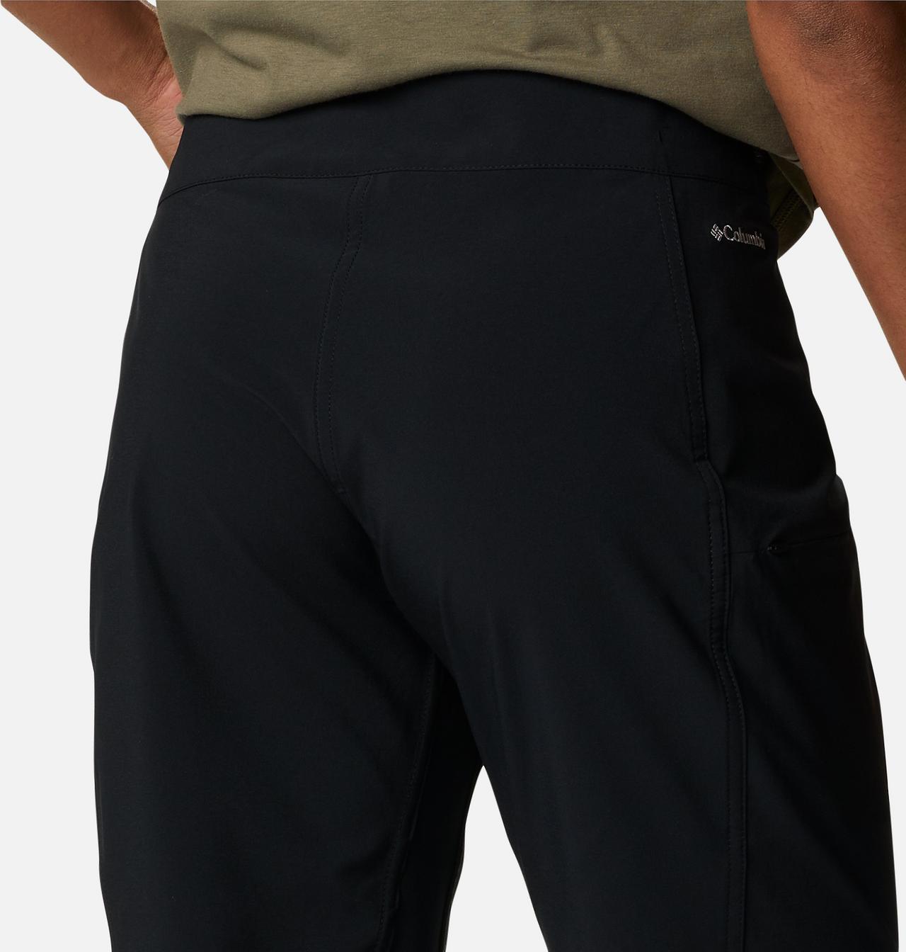 Women's Pleasant Creek™ Board Shorts 5