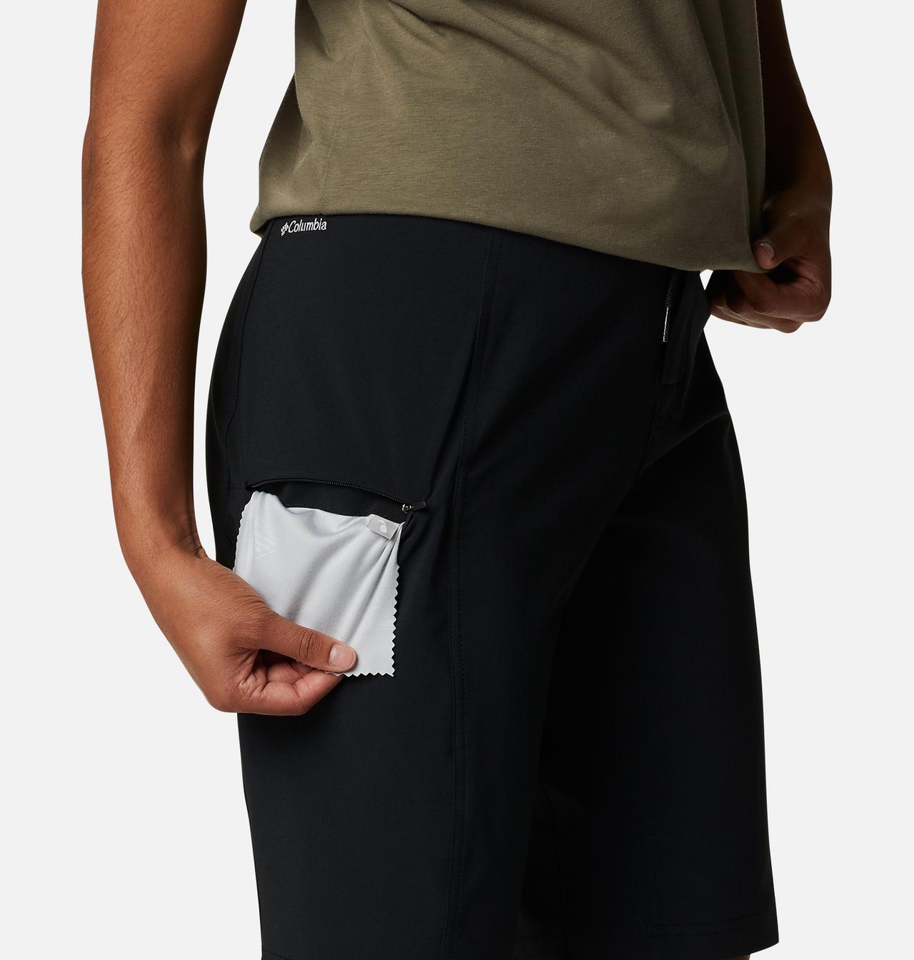 Women's Pleasant Creek™ Board Shorts 6