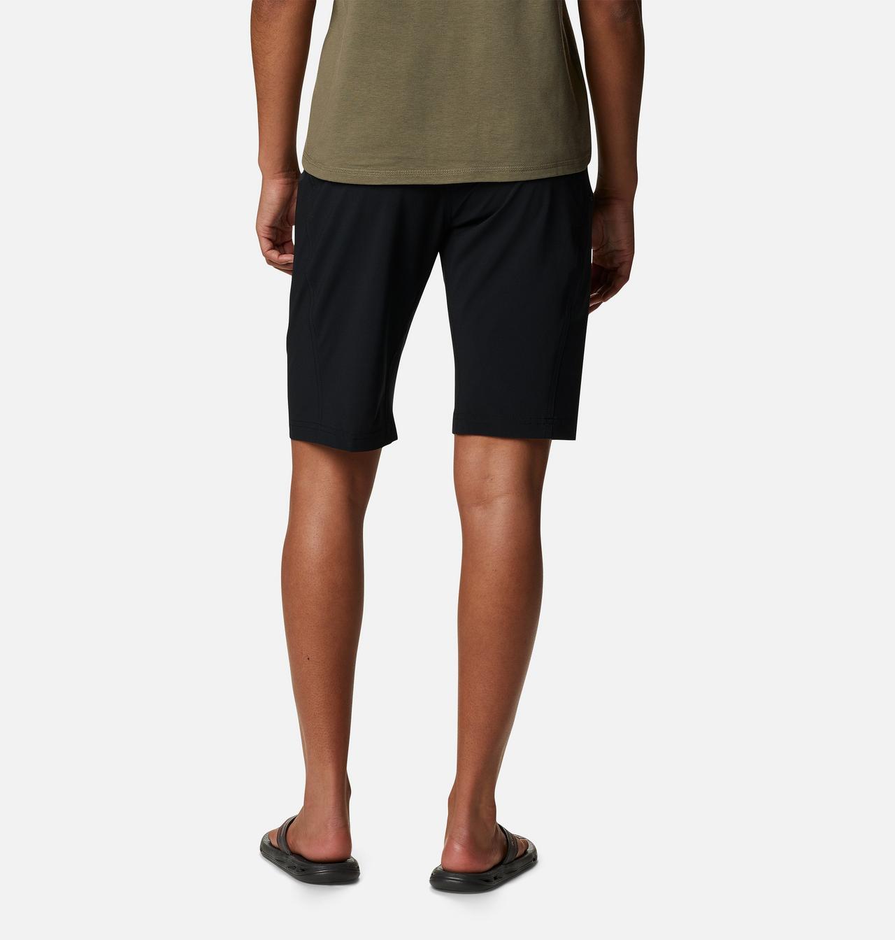 Women's Pleasant Creek™ Board Shorts 2