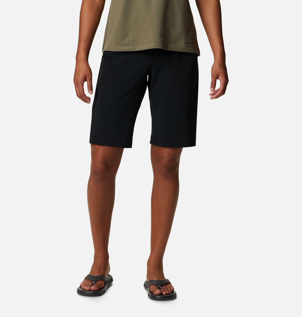 Women's Pleasant Creek™ Board Shorts 1
