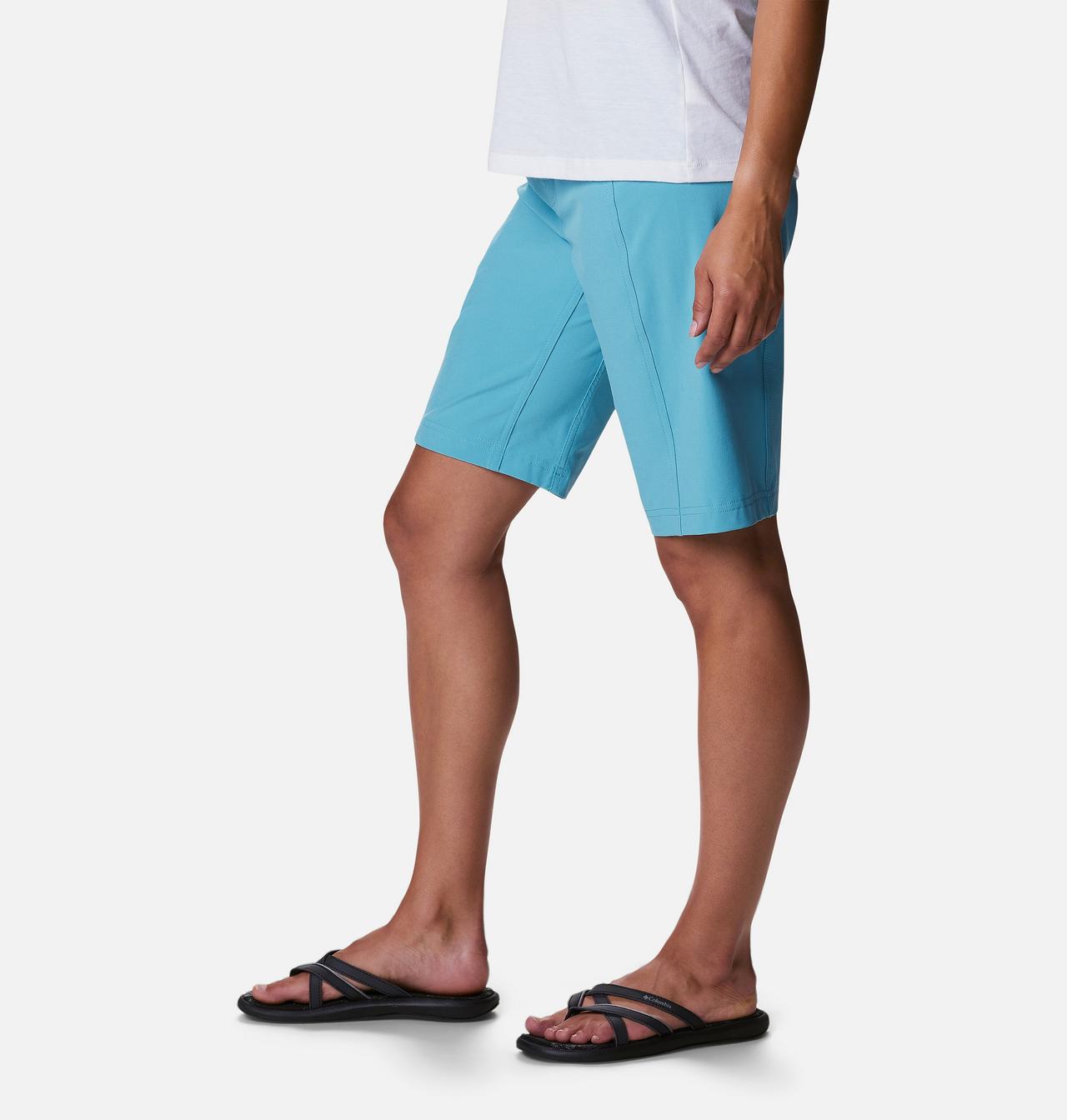 Women's Pleasant Creek™ Board Shorts 3
