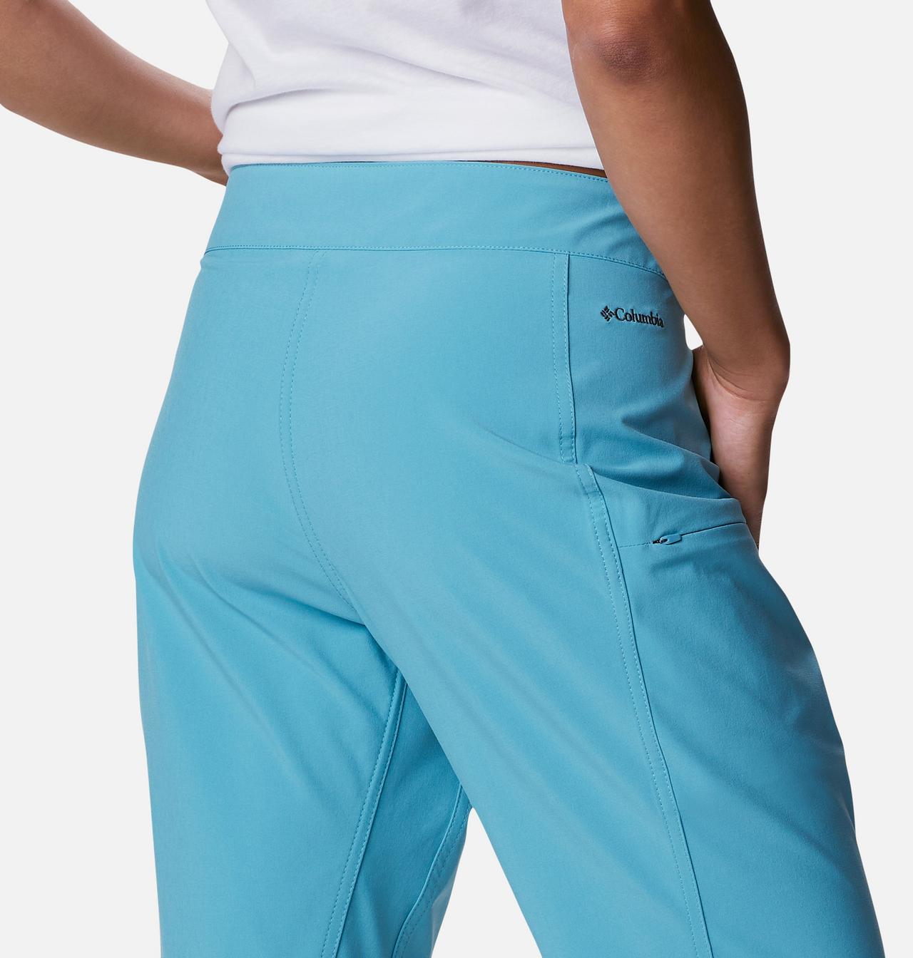 Women's Pleasant Creek™ Board Shorts 5