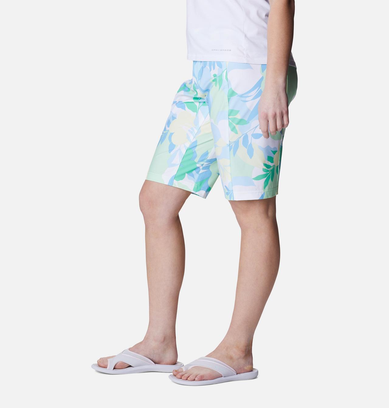 Women's Pleasant Creek™ Board Shorts 3
