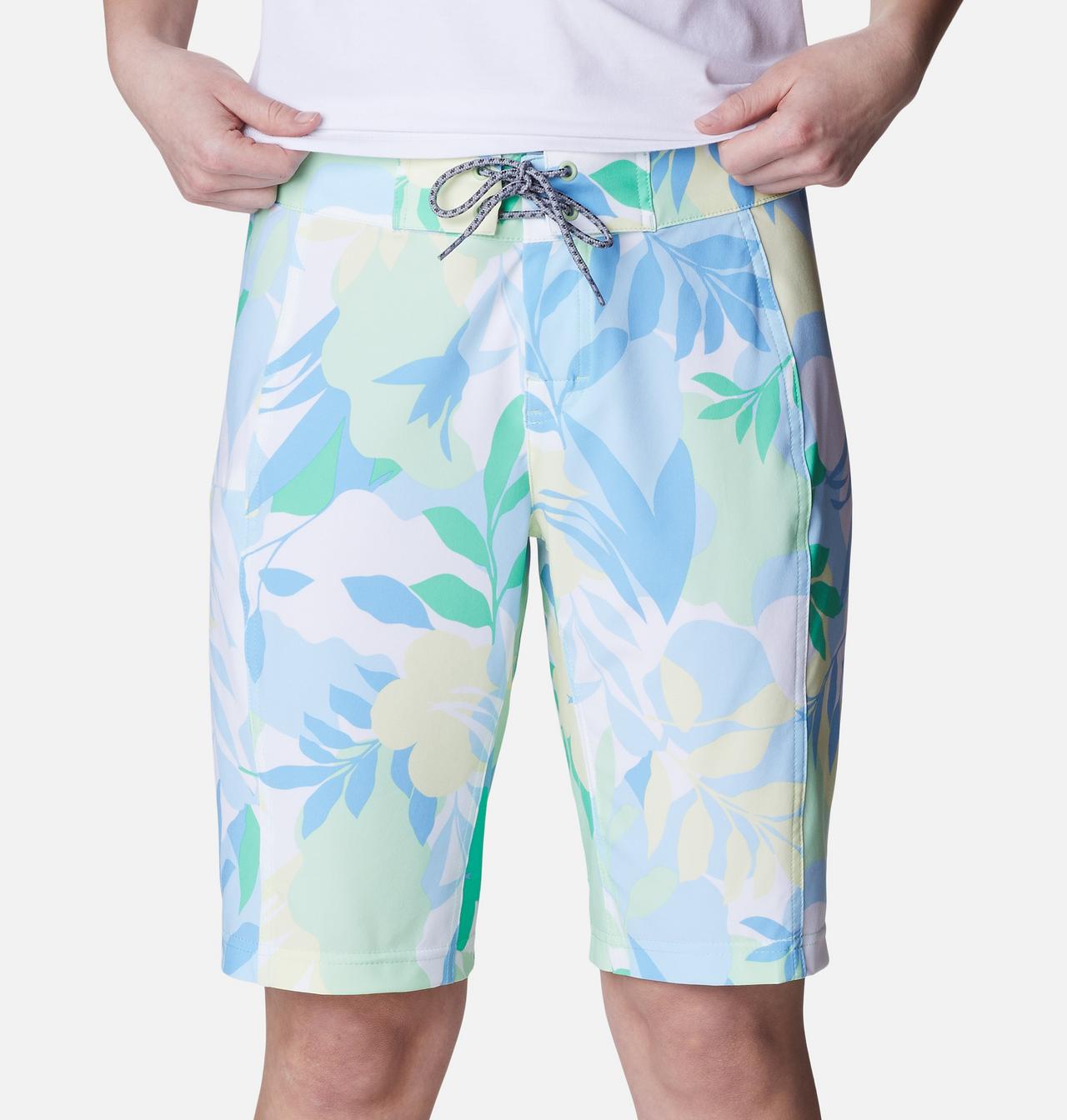 Women's Pleasant Creek™ Board Shorts 4