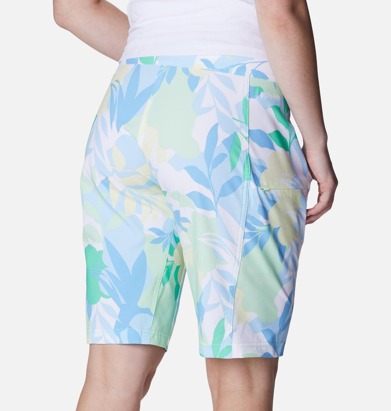 Women's Pleasant Creek™ Board Shorts 5