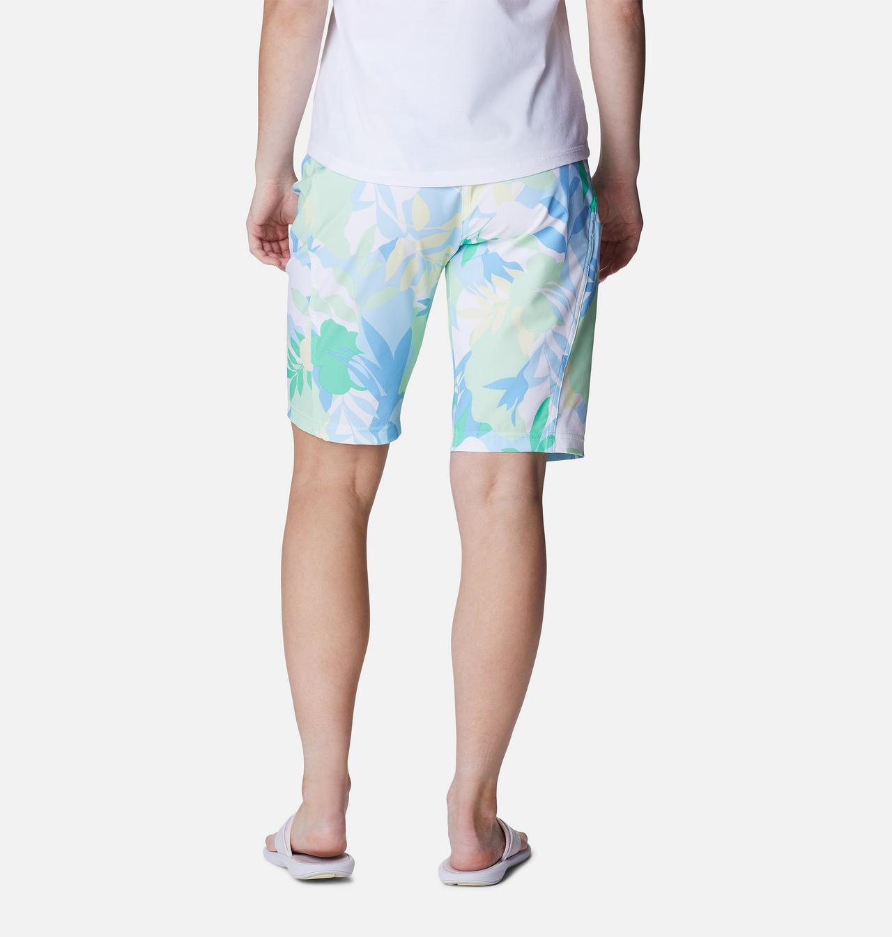 Women's Pleasant Creek™ Board Shorts 2