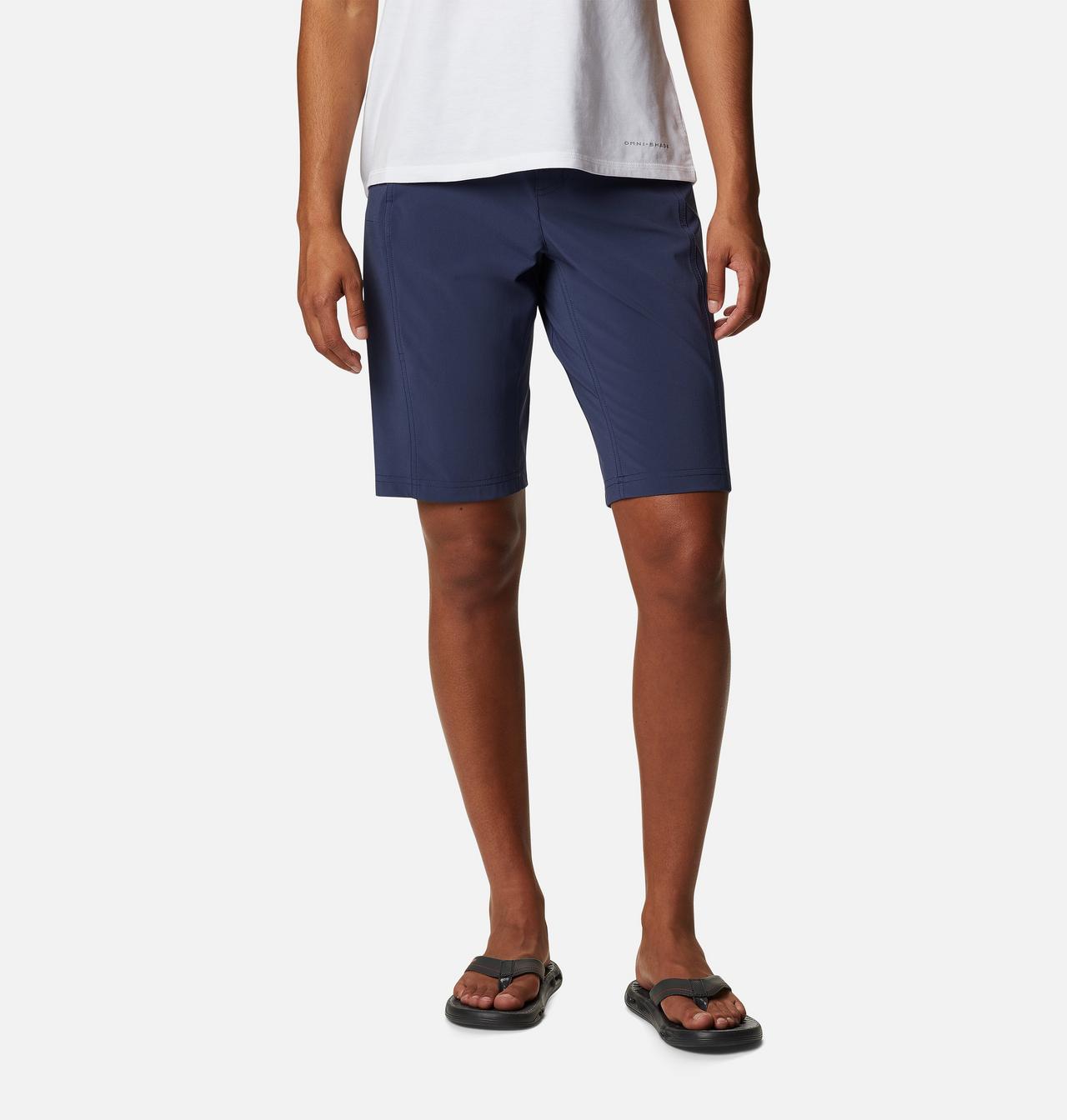 Women's Pleasant Creek™ Board Shorts 1