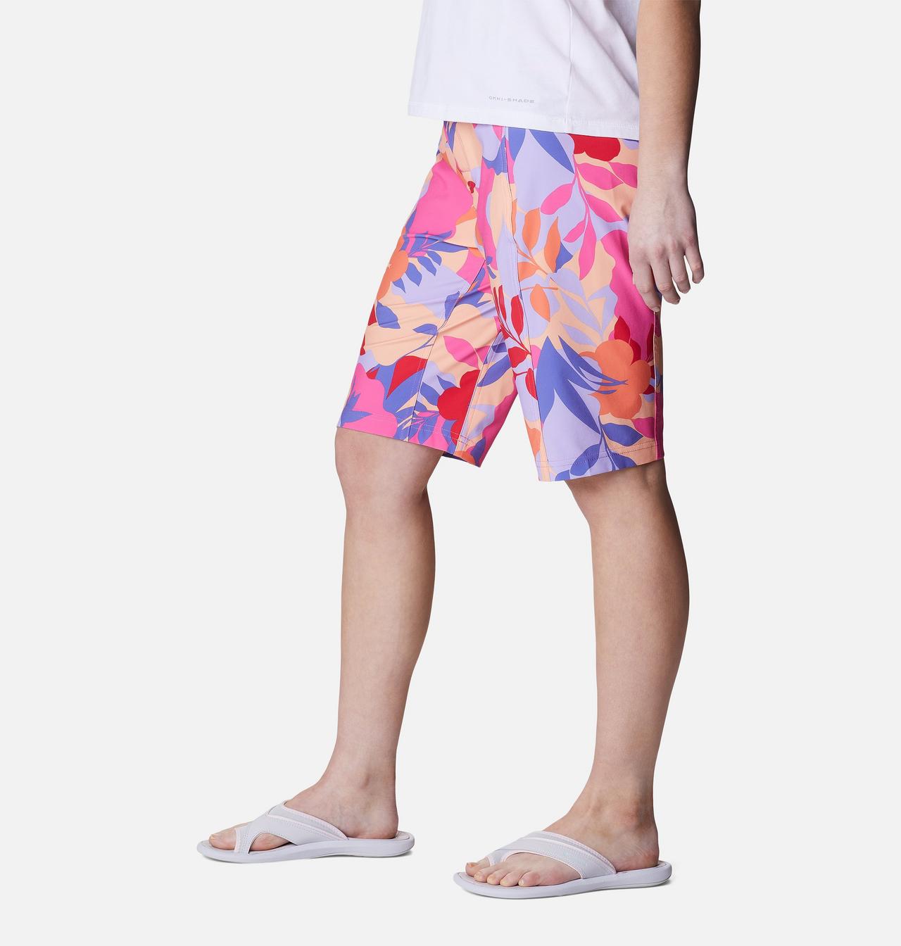 Women's Pleasant Creek™ Board Shorts 3