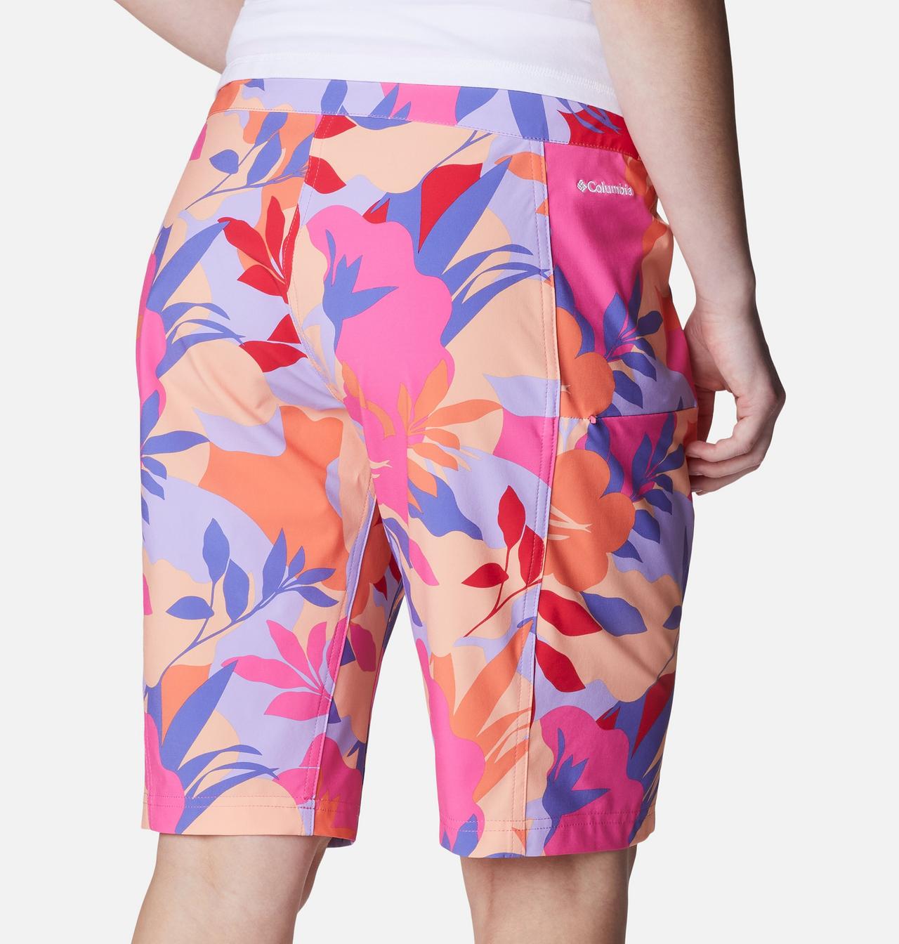 Women's Pleasant Creek™ Board Shorts 5