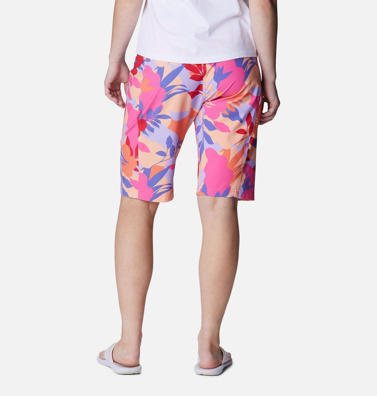 Women's Pleasant Creek™ Board Shorts 2