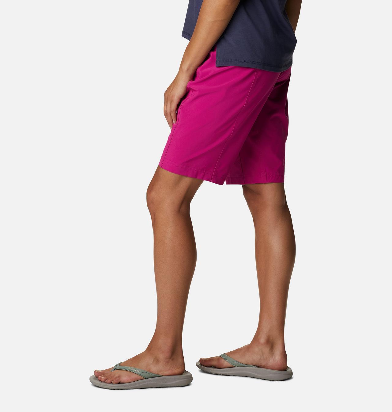 Women's Pleasant Creek™ Board Shorts 3