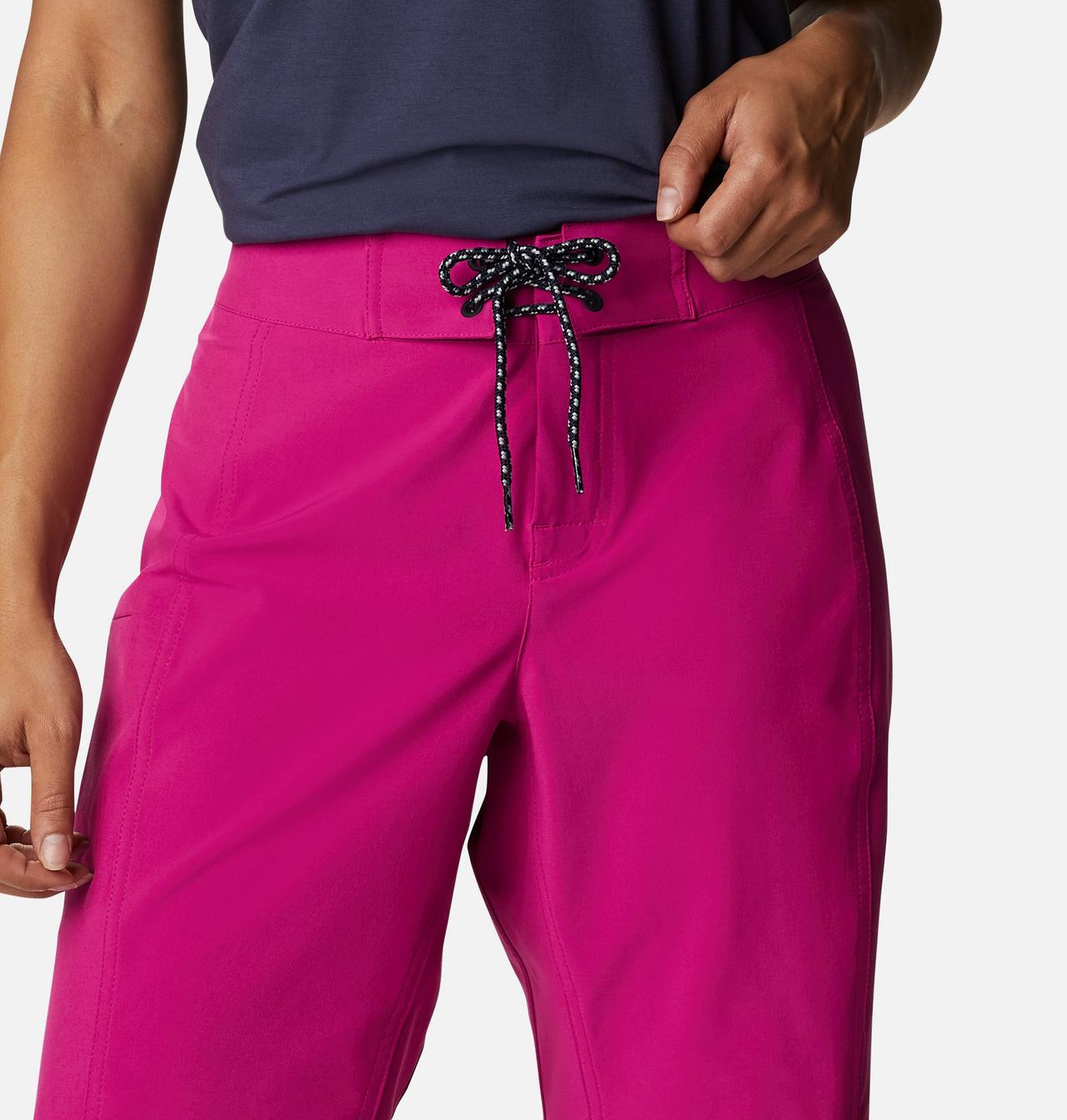Women's Pleasant Creek™ Board Shorts 4