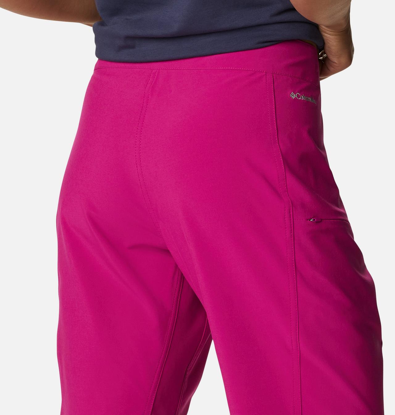 Women's Pleasant Creek™ Board Shorts 5