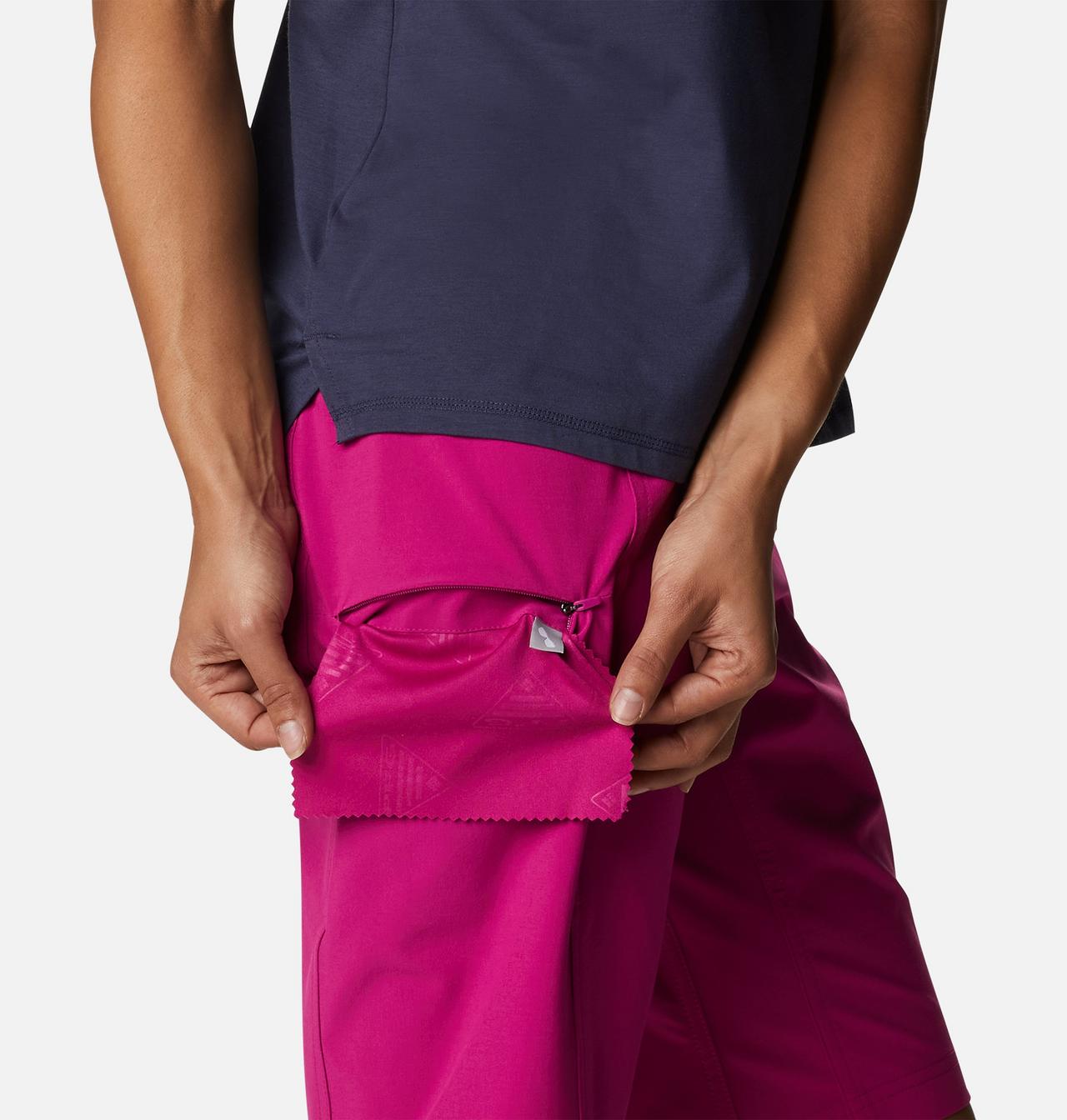 Women's Pleasant Creek™ Board Shorts 6