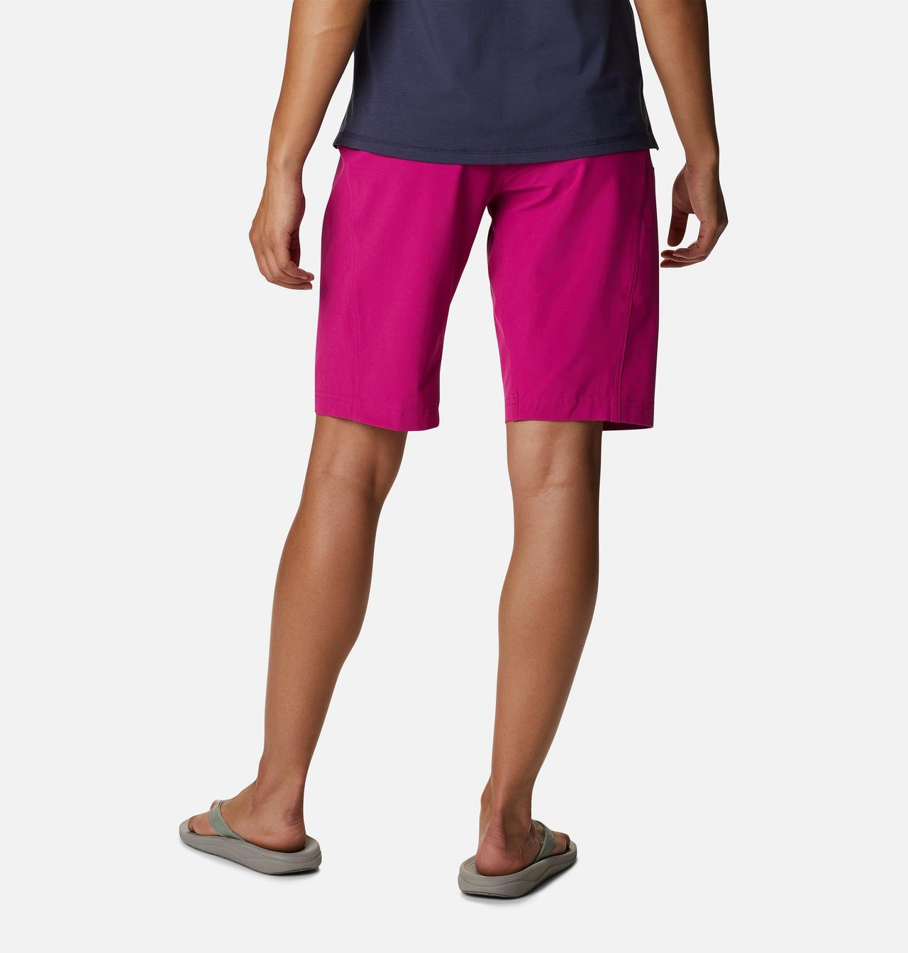 Women's Pleasant Creek™ Board Shorts 2
