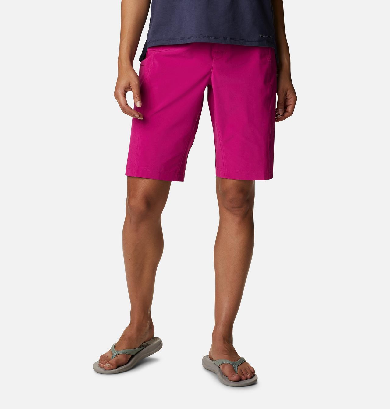 Women's Pleasant Creek™ Board Shorts 1
