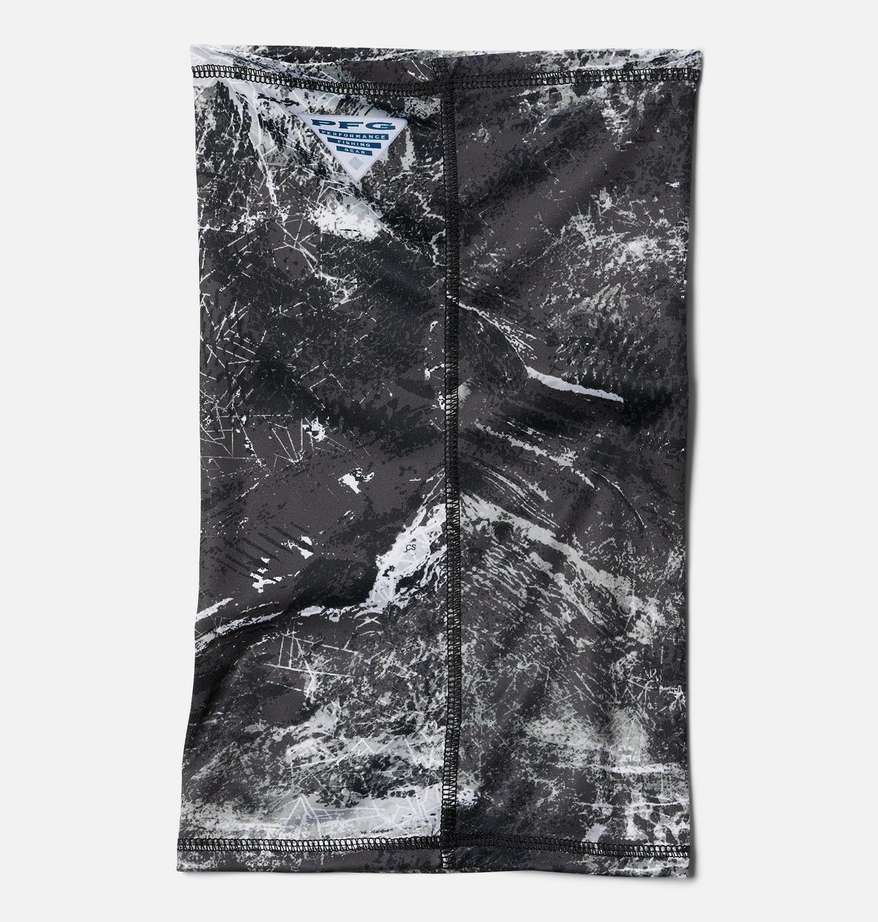 PFG Super Terminal Tackle™ Neck Gaiter 2