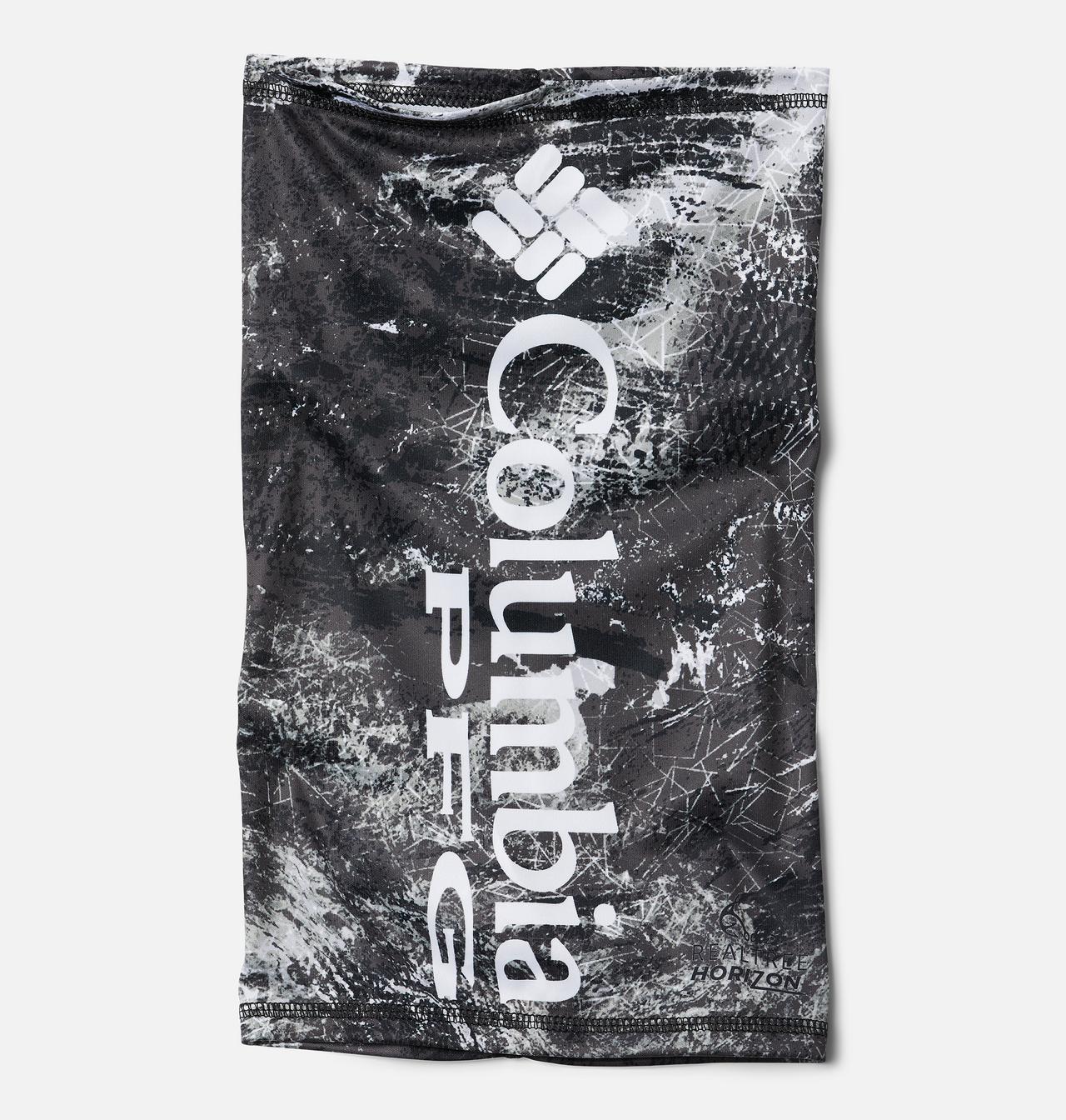 PFG Super Terminal Tackle™ Neck Gaiter 1