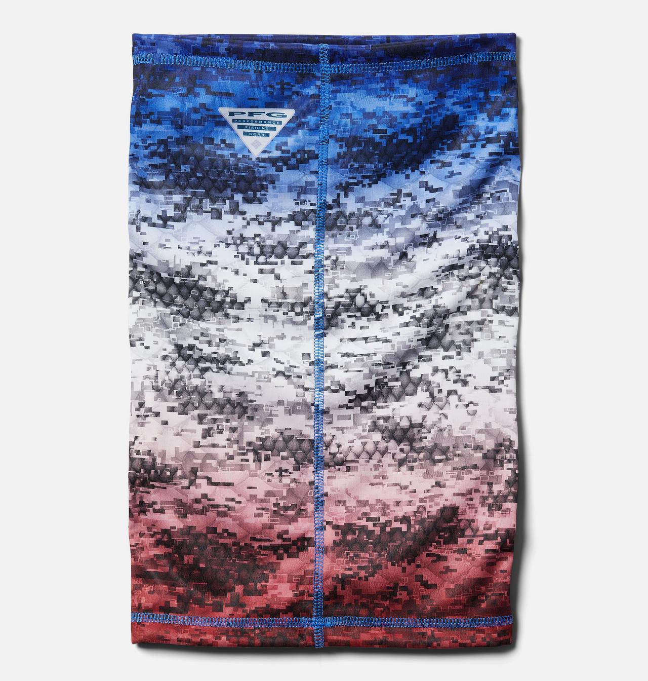 PFG Super Terminal Tackle™ Neck Gaiter 2