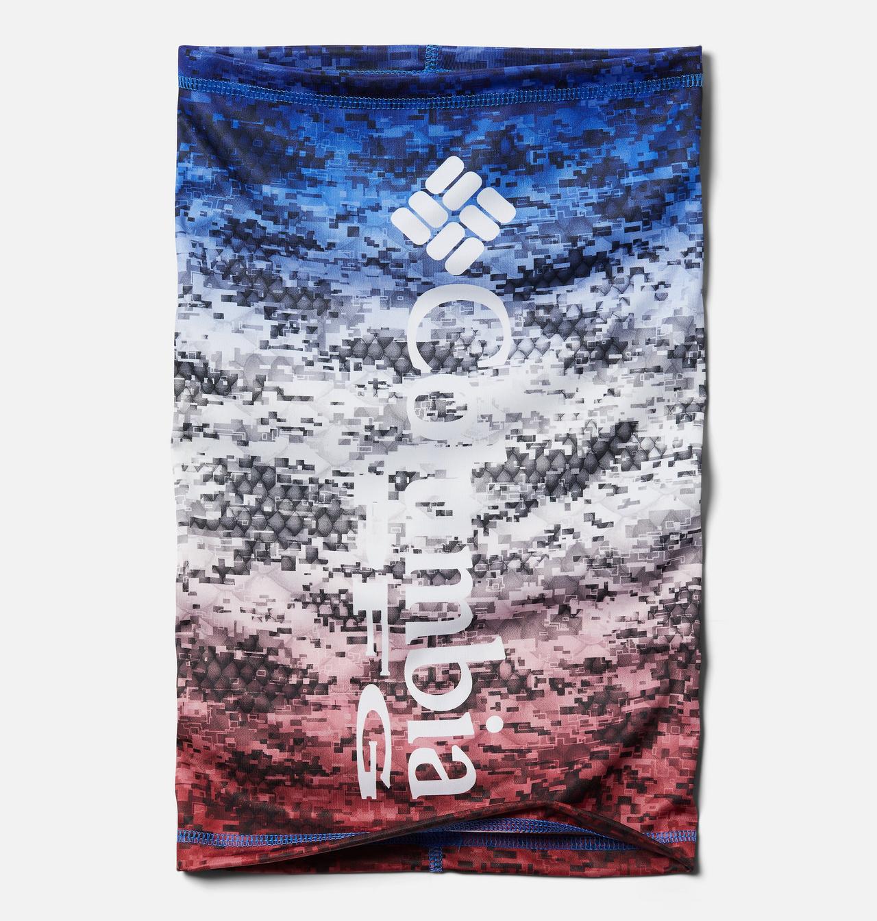 PFG Super Terminal Tackle™ Neck Gaiter 1