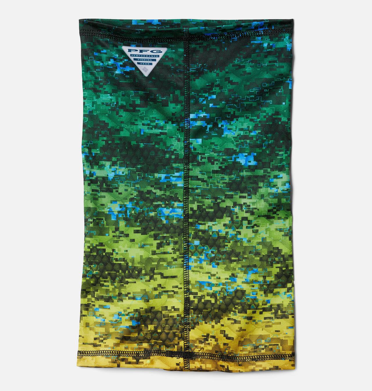 PFG Super Terminal Tackle™ Neck Gaiter 2