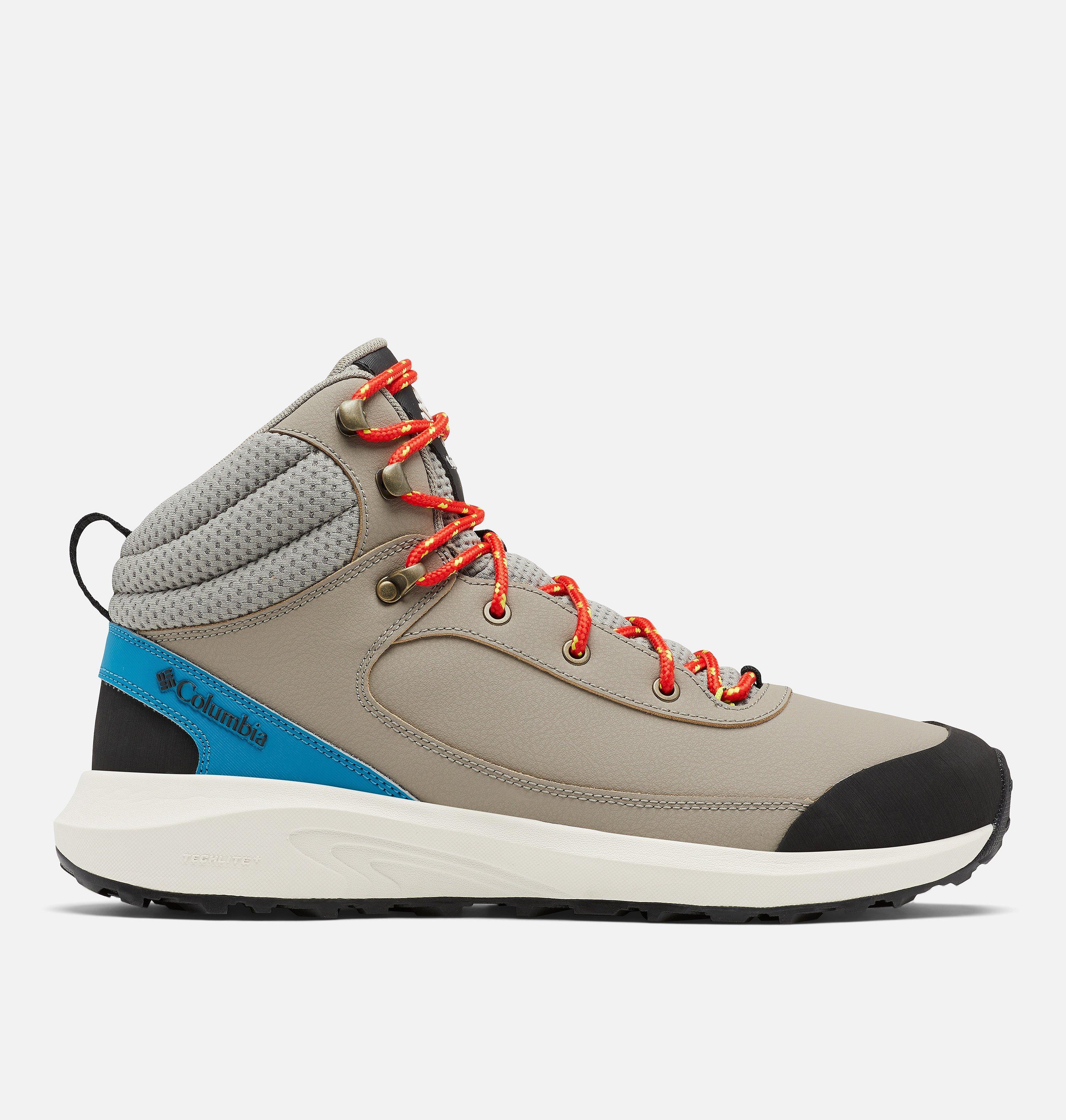Chaussure mi-haute Trailstorm™ Peak Homme 1