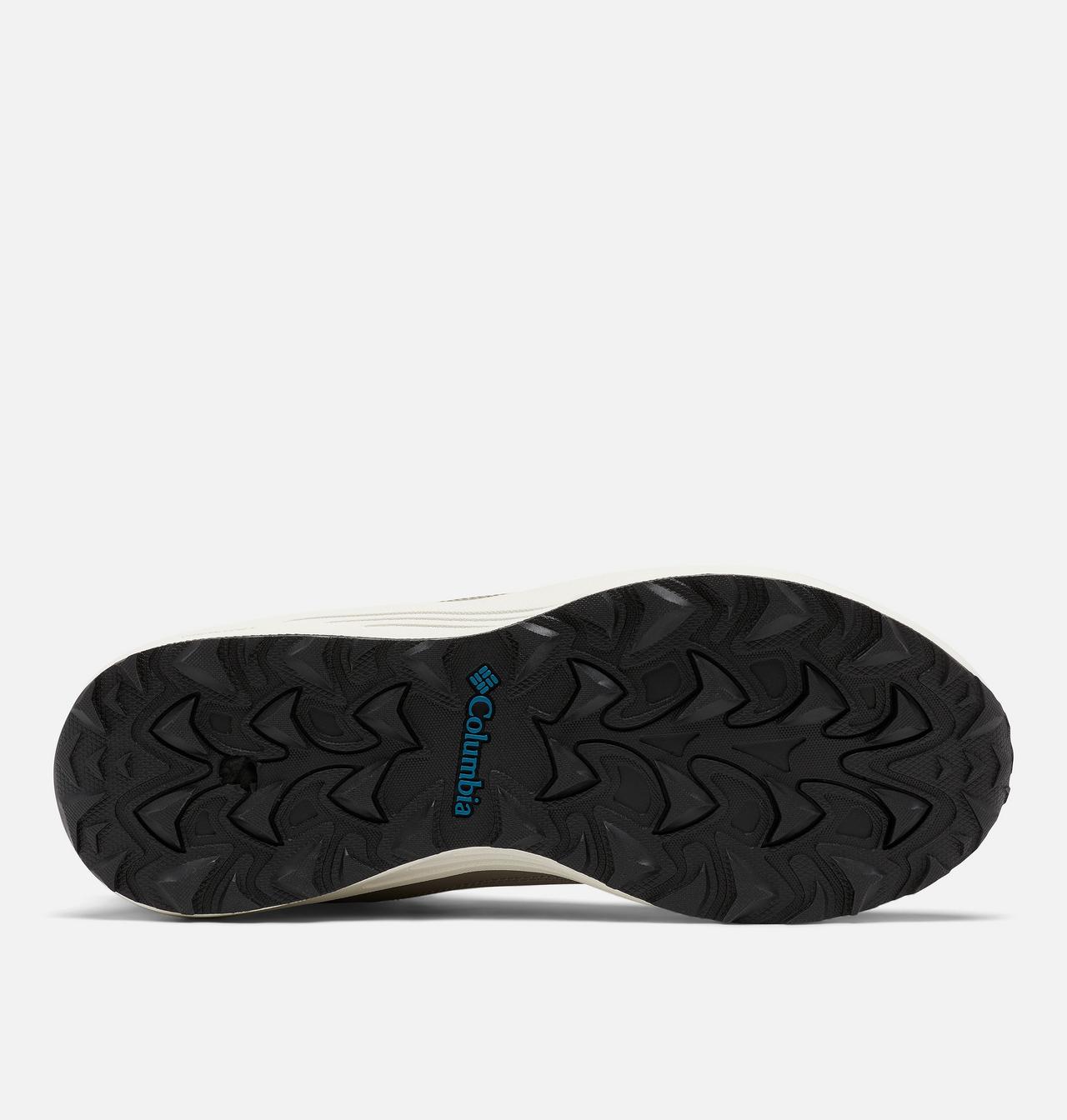 Men's Trailstorm™ Peak Mid Shoe 4