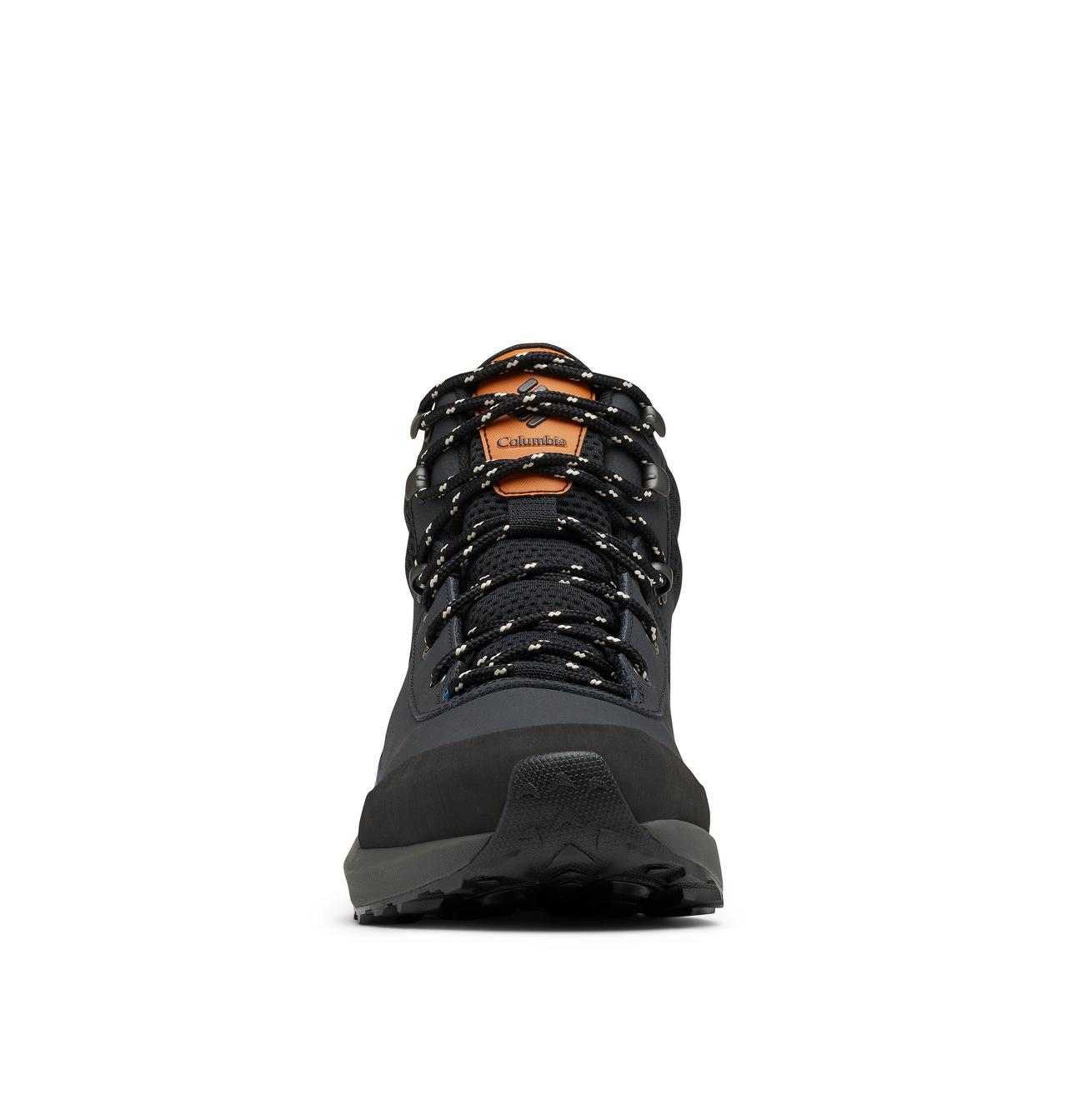 Men's Trailstorm™ Peak Mid Shoe 7