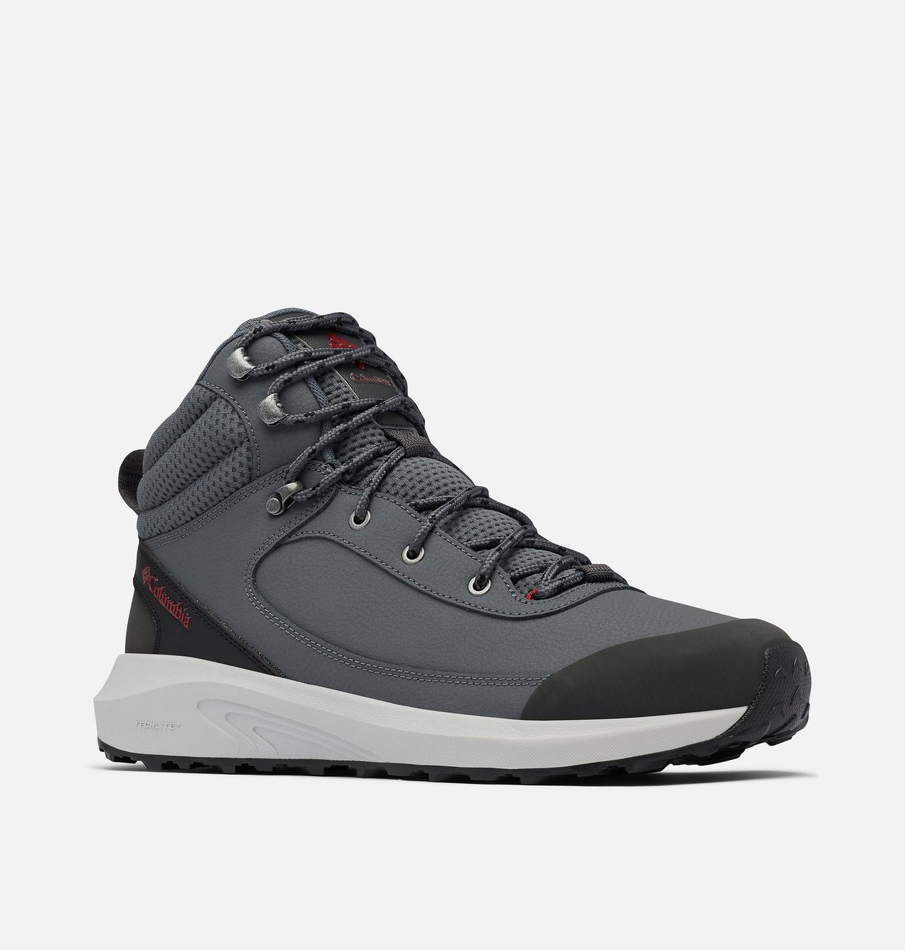 Men's Trailstorm™ Peak Mid Shoe 2