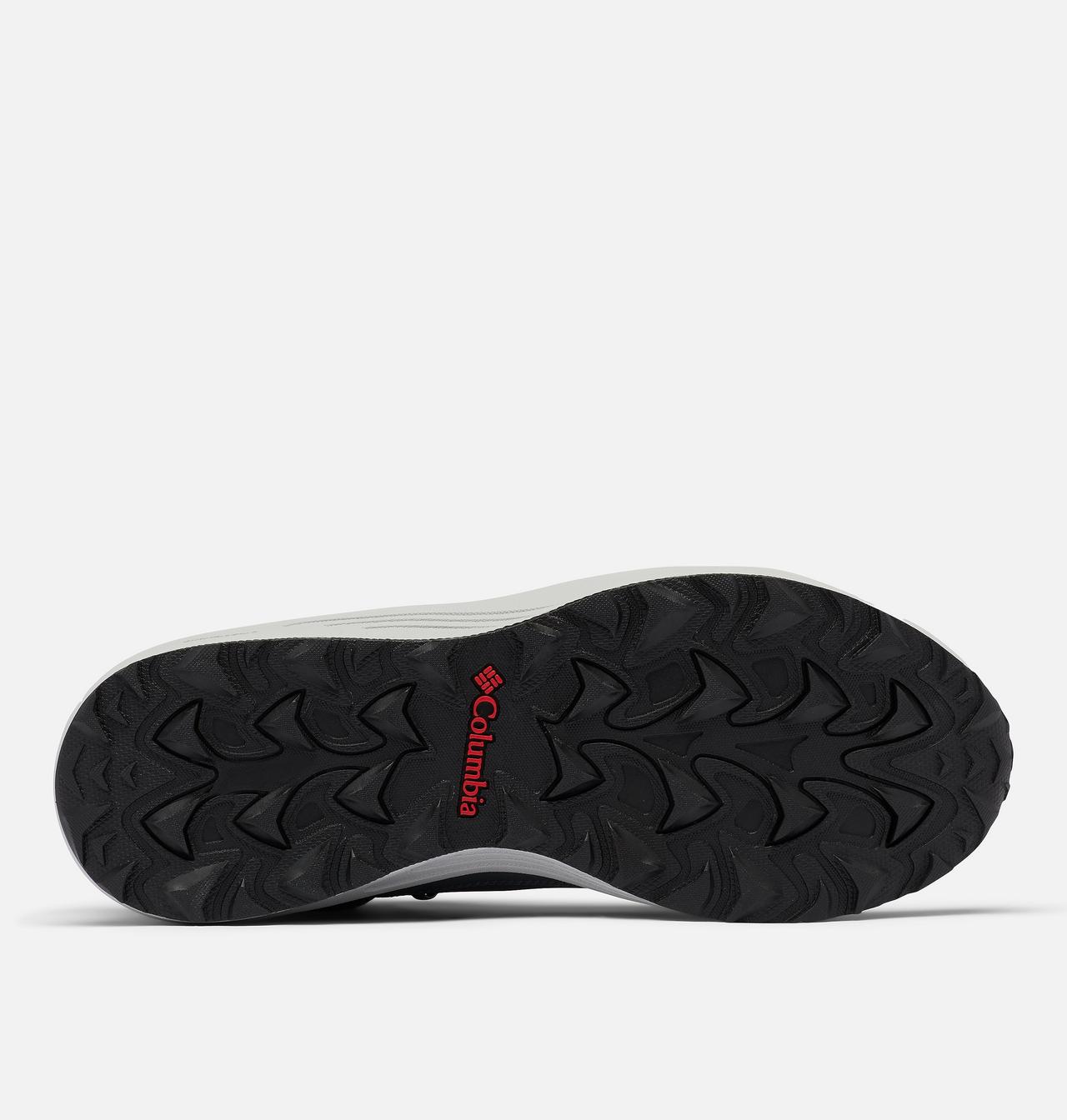 Men's Trailstorm™ Peak Mid Shoe 4