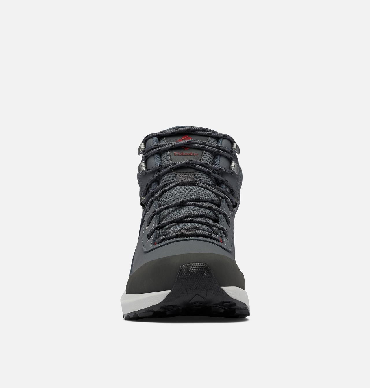 Men's Trailstorm™ Peak Mid Shoe 7