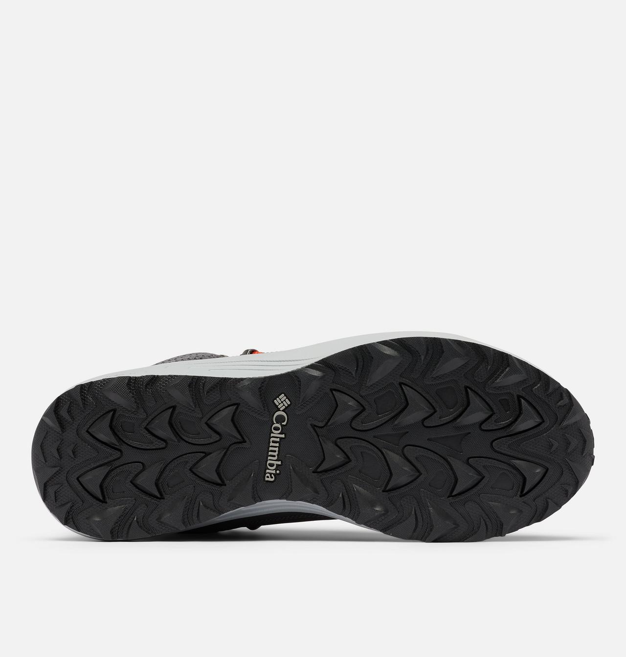 Men's Trailstorm™ Peak Mid Shoe 4