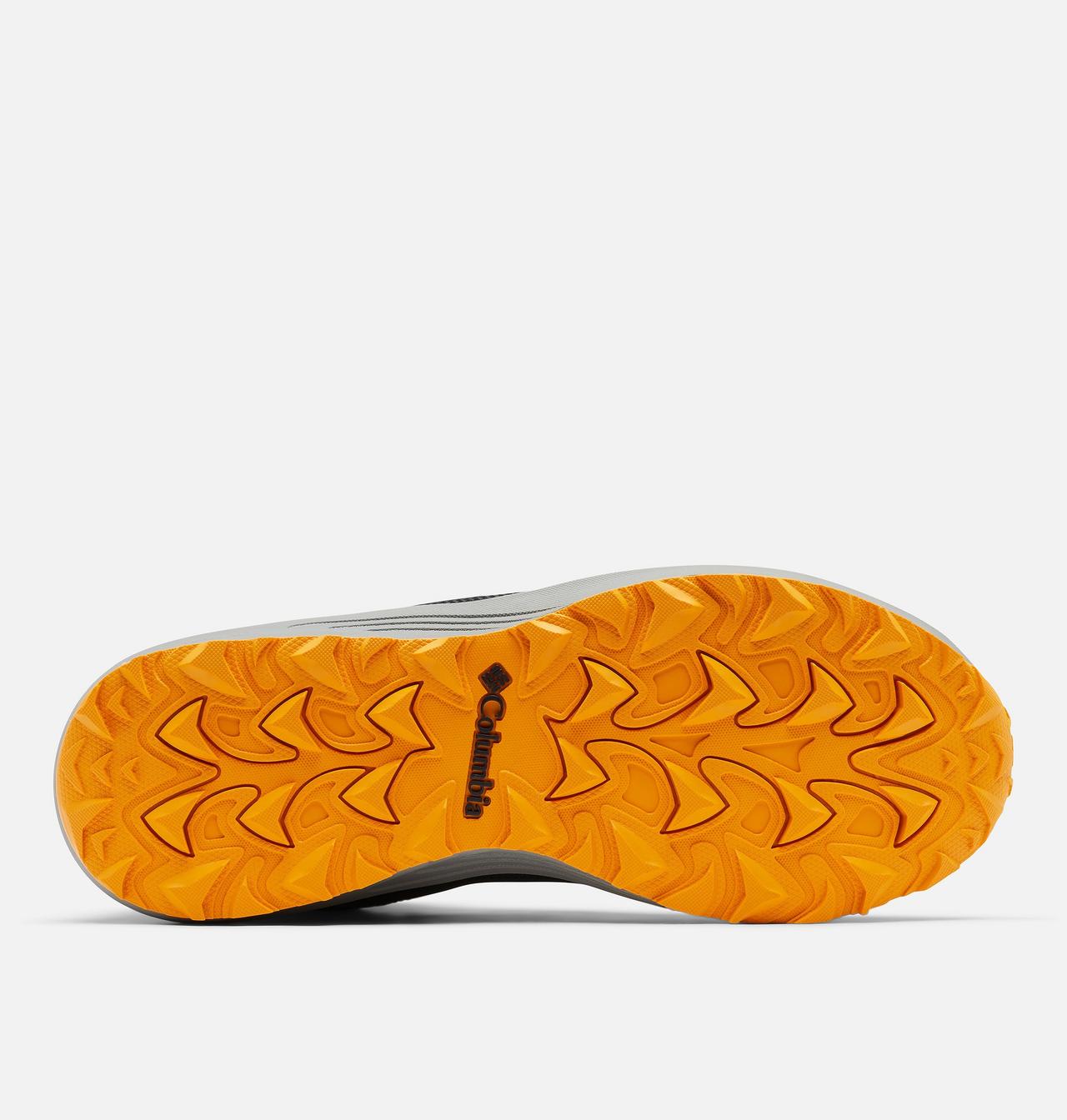 Men's Trailstorm™ Peak Mid Shoe 4