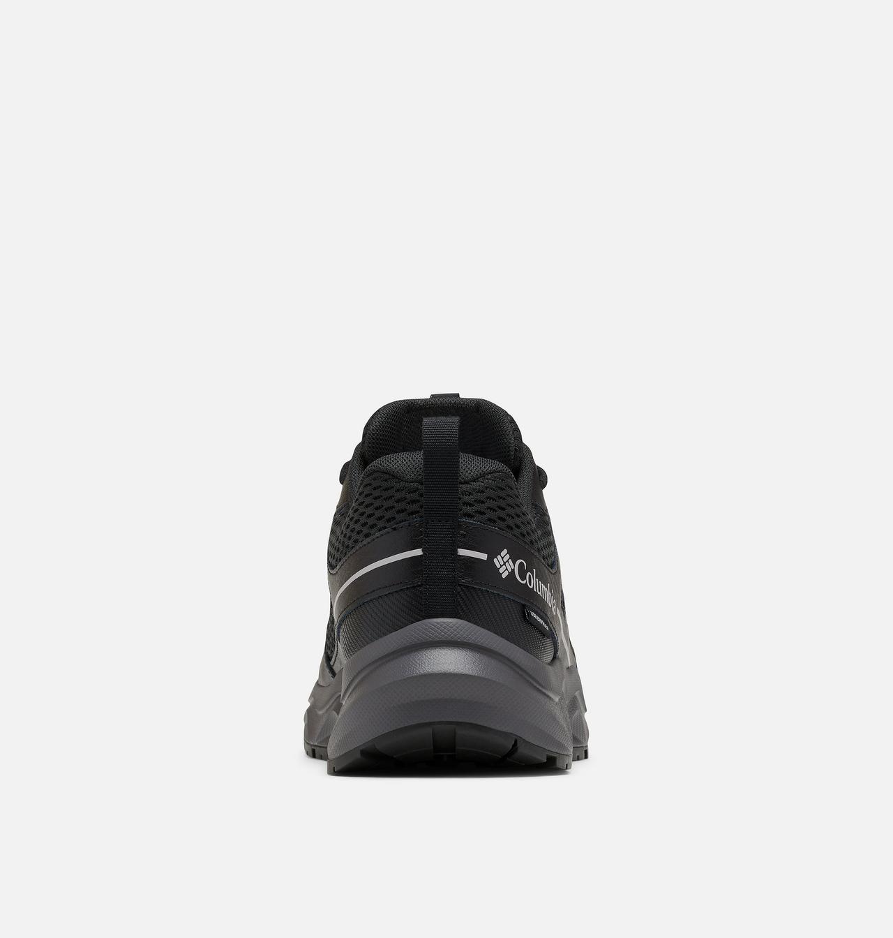 Men's Plateau™ Waterproof Shoe 8