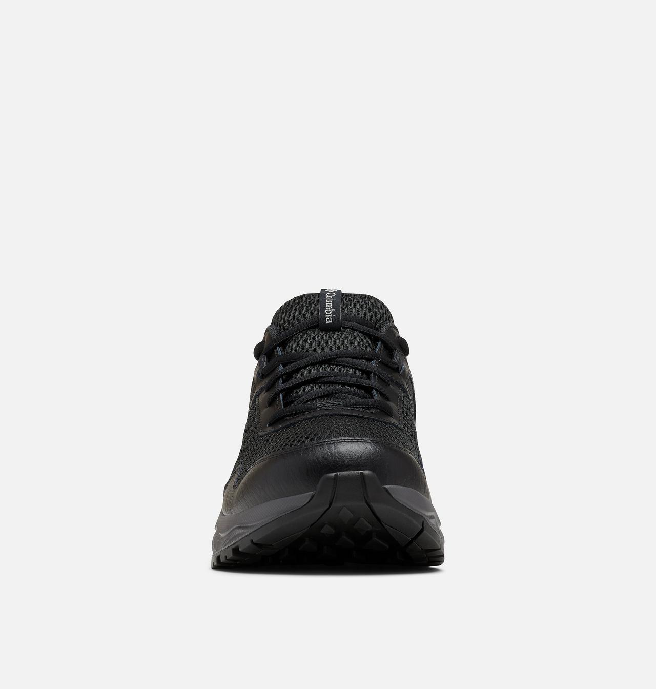 Men's Plateau™ Waterproof Shoe 7