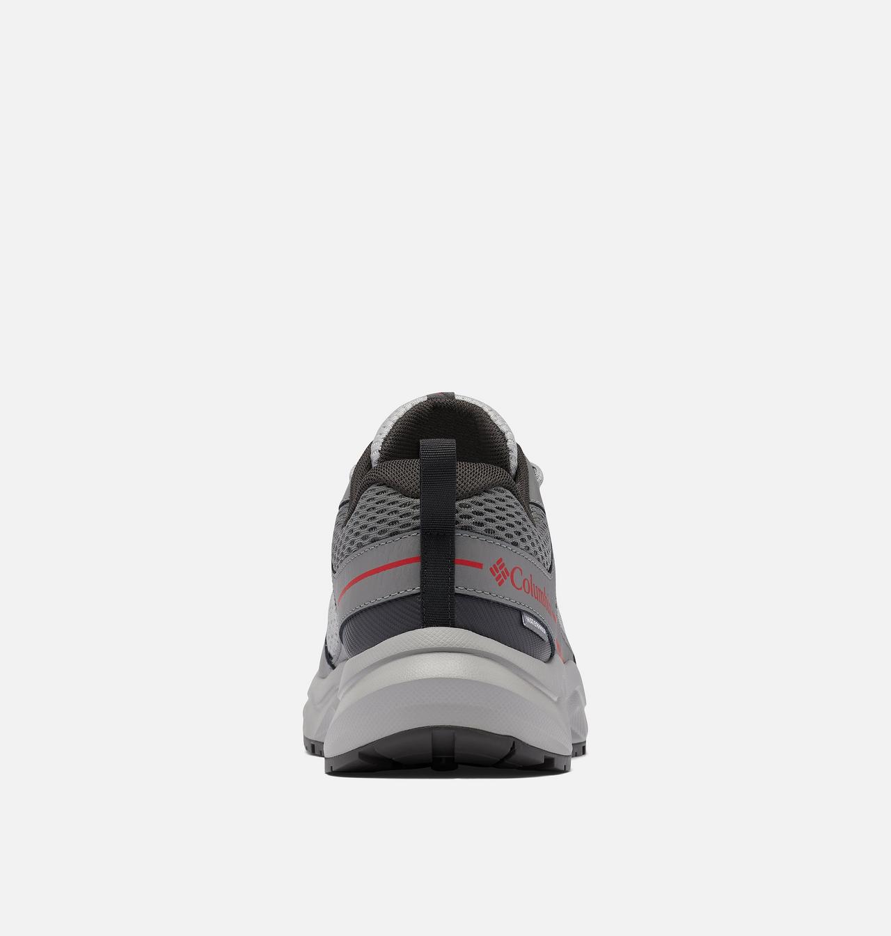 Chaussure imperméable Plateau™ Homme - Large 8