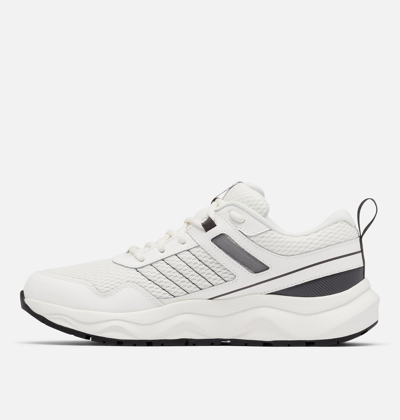 Men's Plateau™ Waterproof Shoe 5