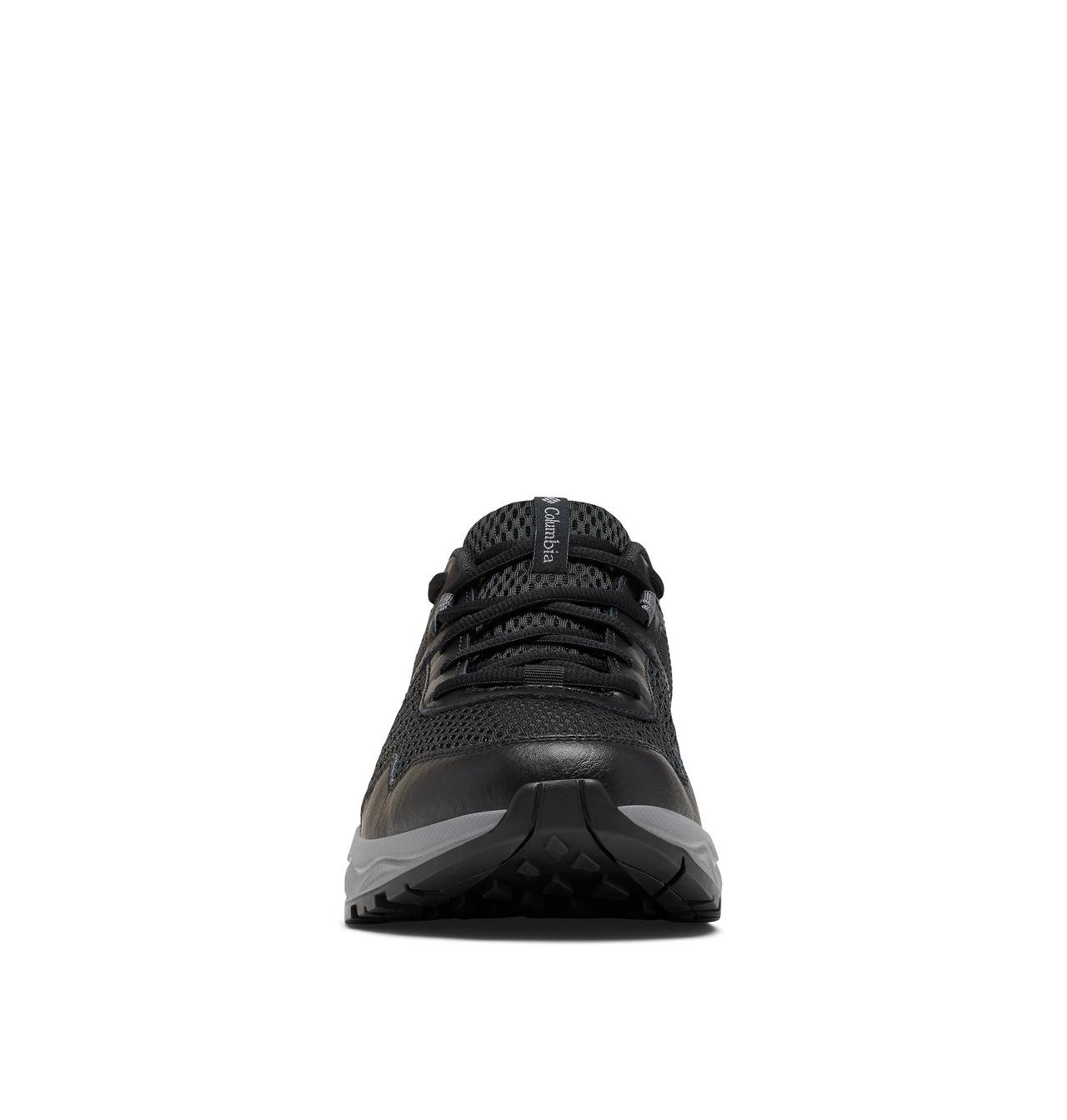 Men's Plateau™ Shoe 7